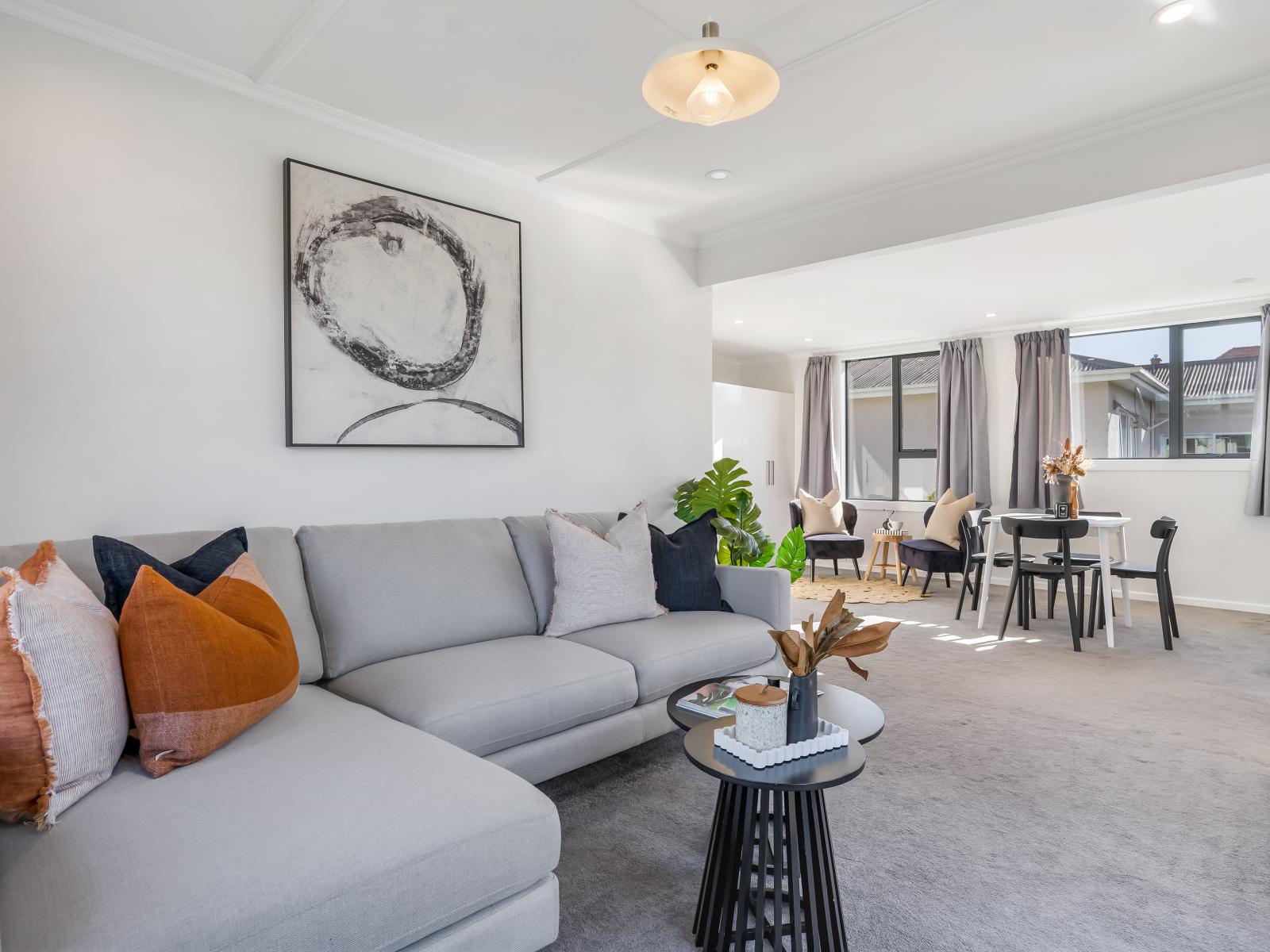 52 Grange Street, Winton