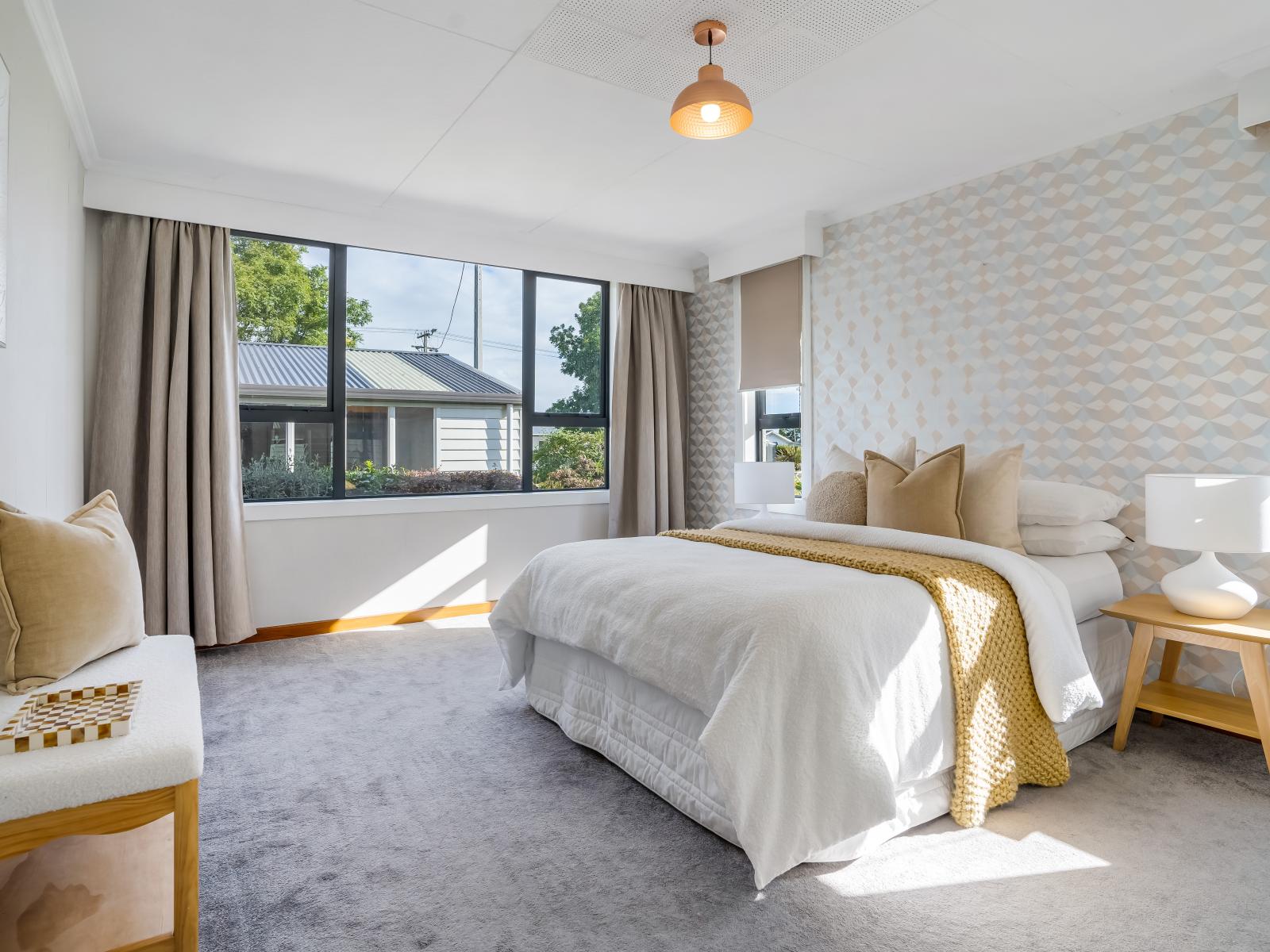 52 Grange Street, Winton