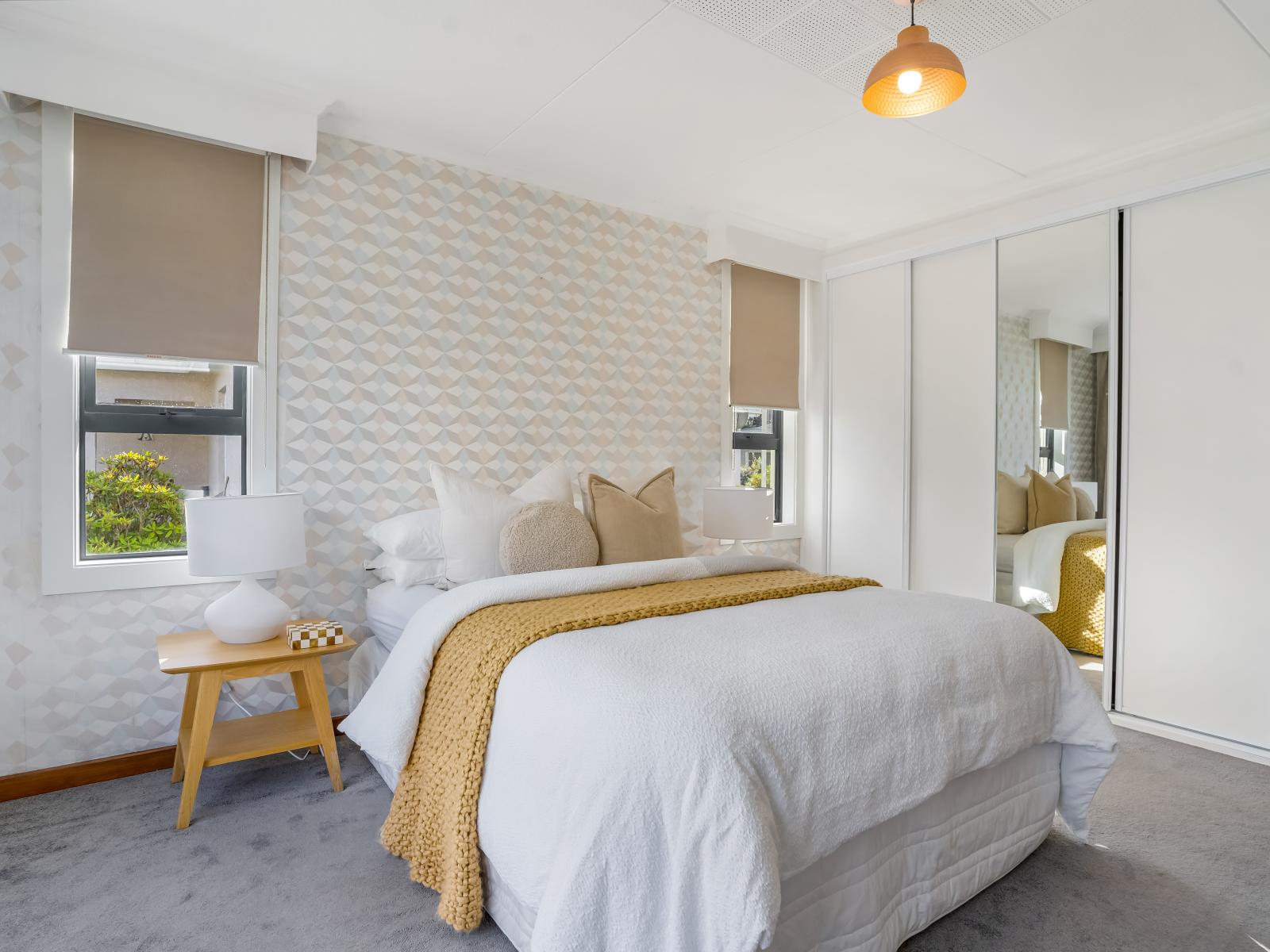 52 Grange Street, Winton