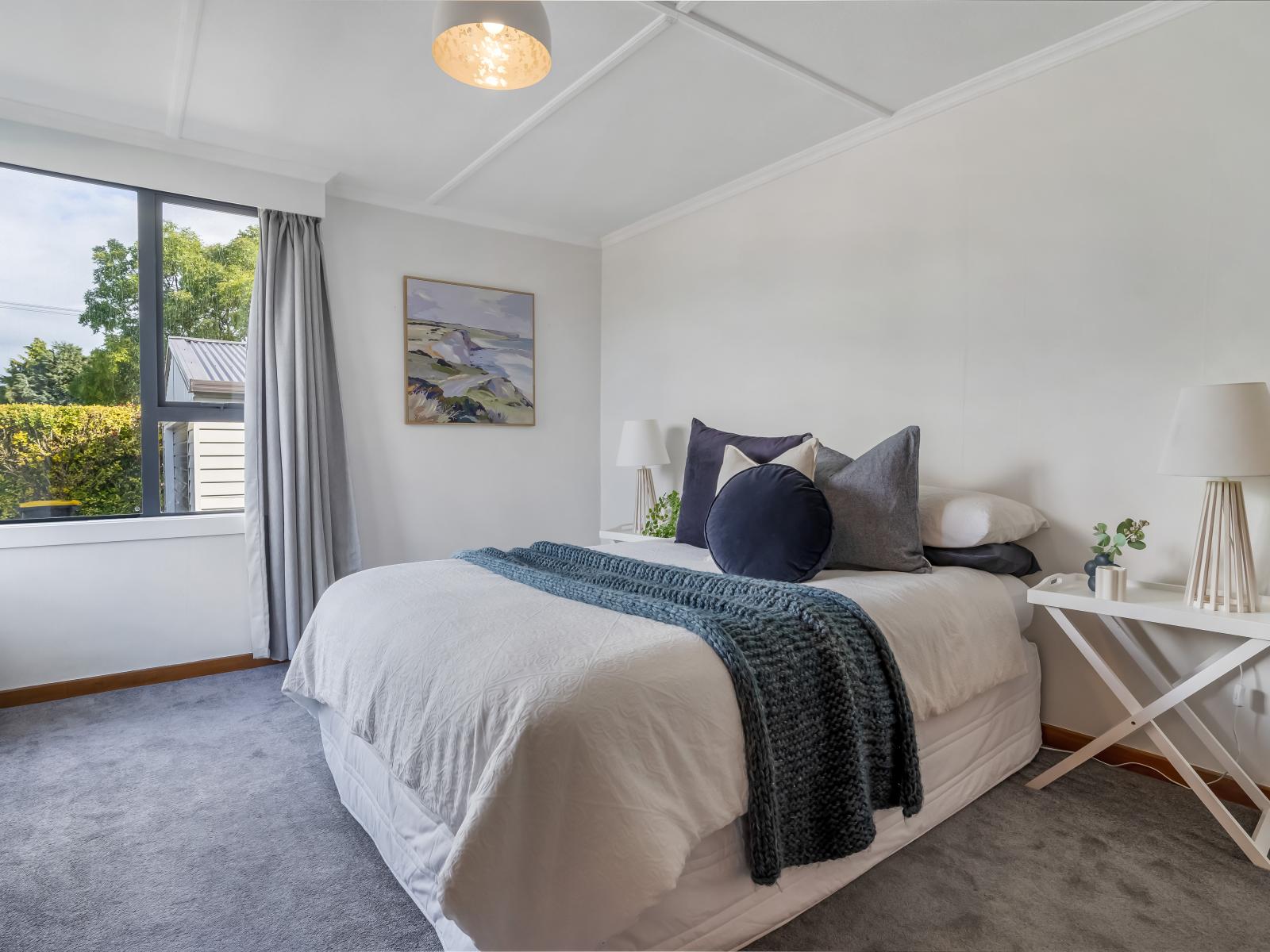 52 Grange Street, Winton