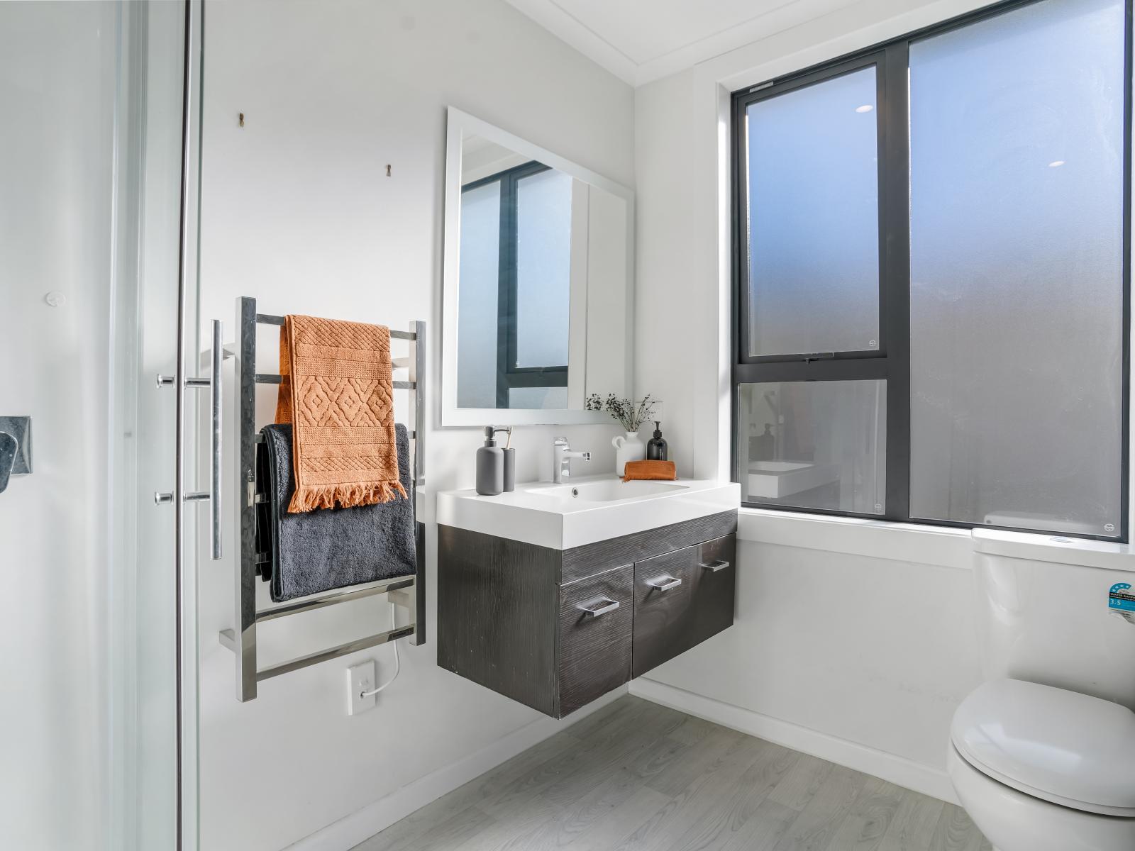 52 Grange Street, Winton