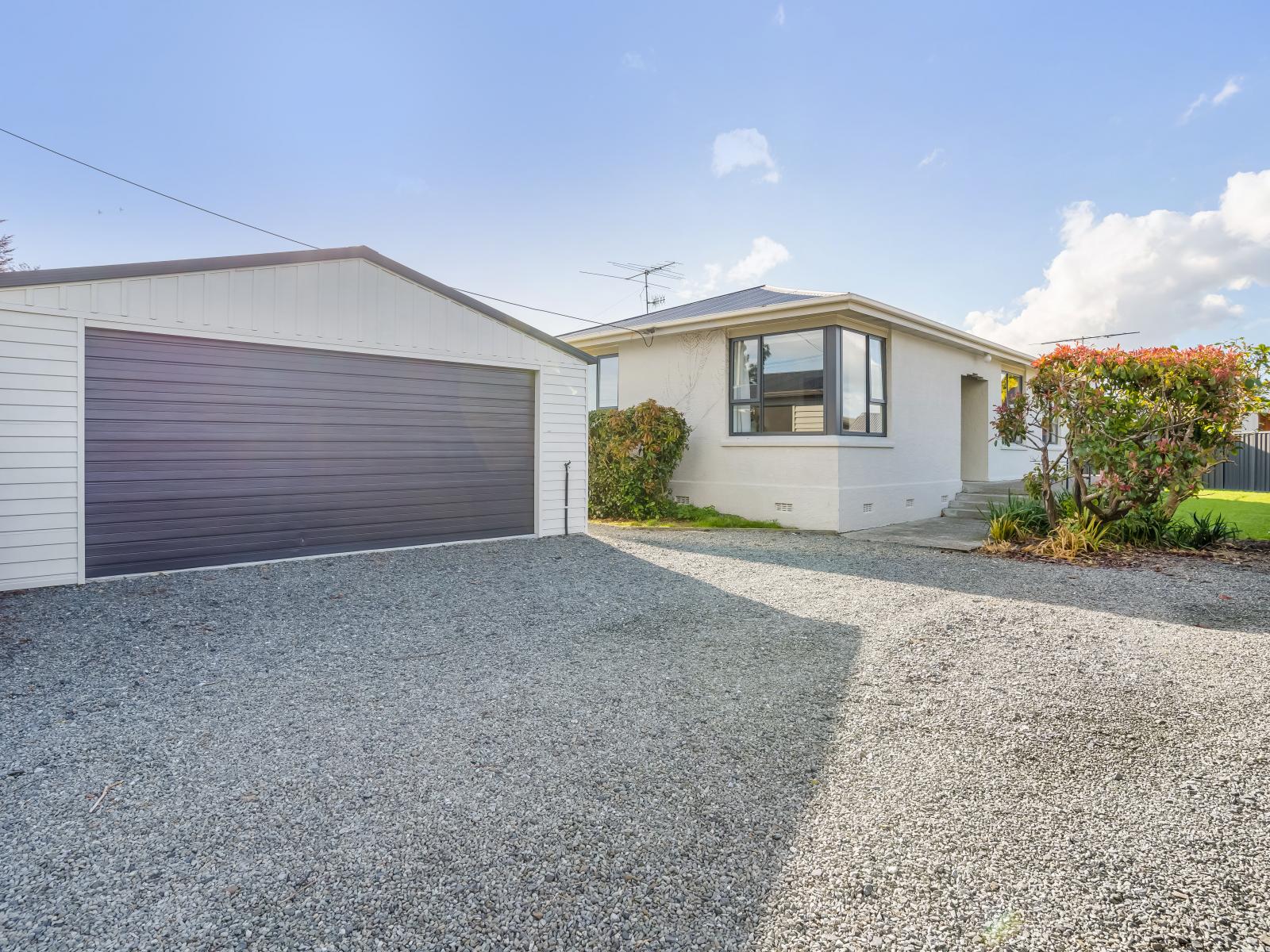 52 Grange Street, Winton