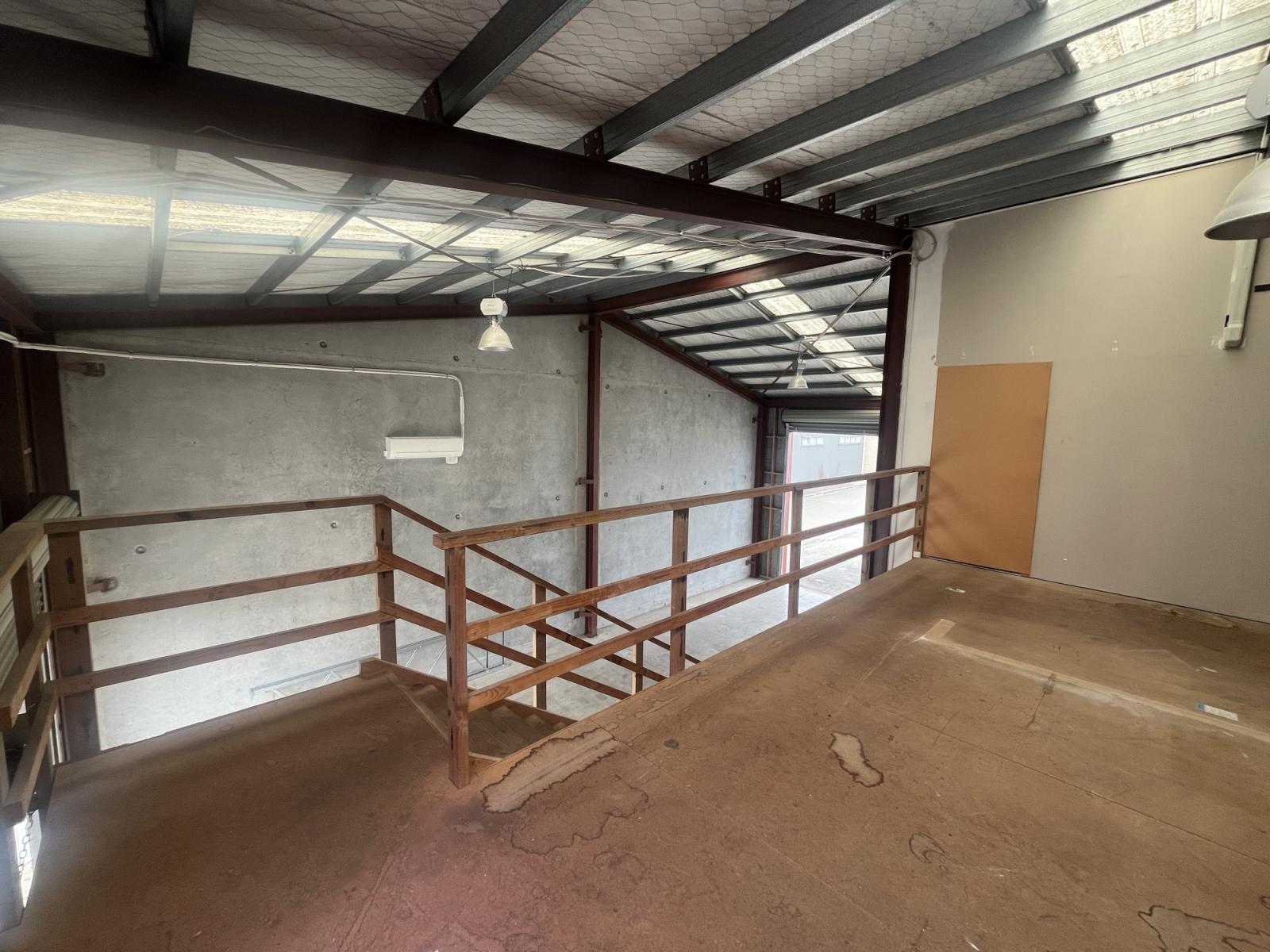 Unit B, 198 Kapiti Road, Paraparaumu Beach