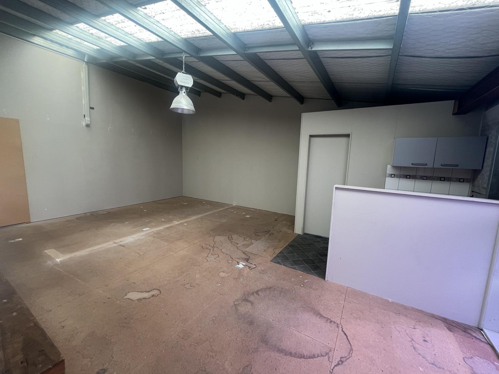 Unit B, 198 Kapiti Road, Paraparaumu Beach