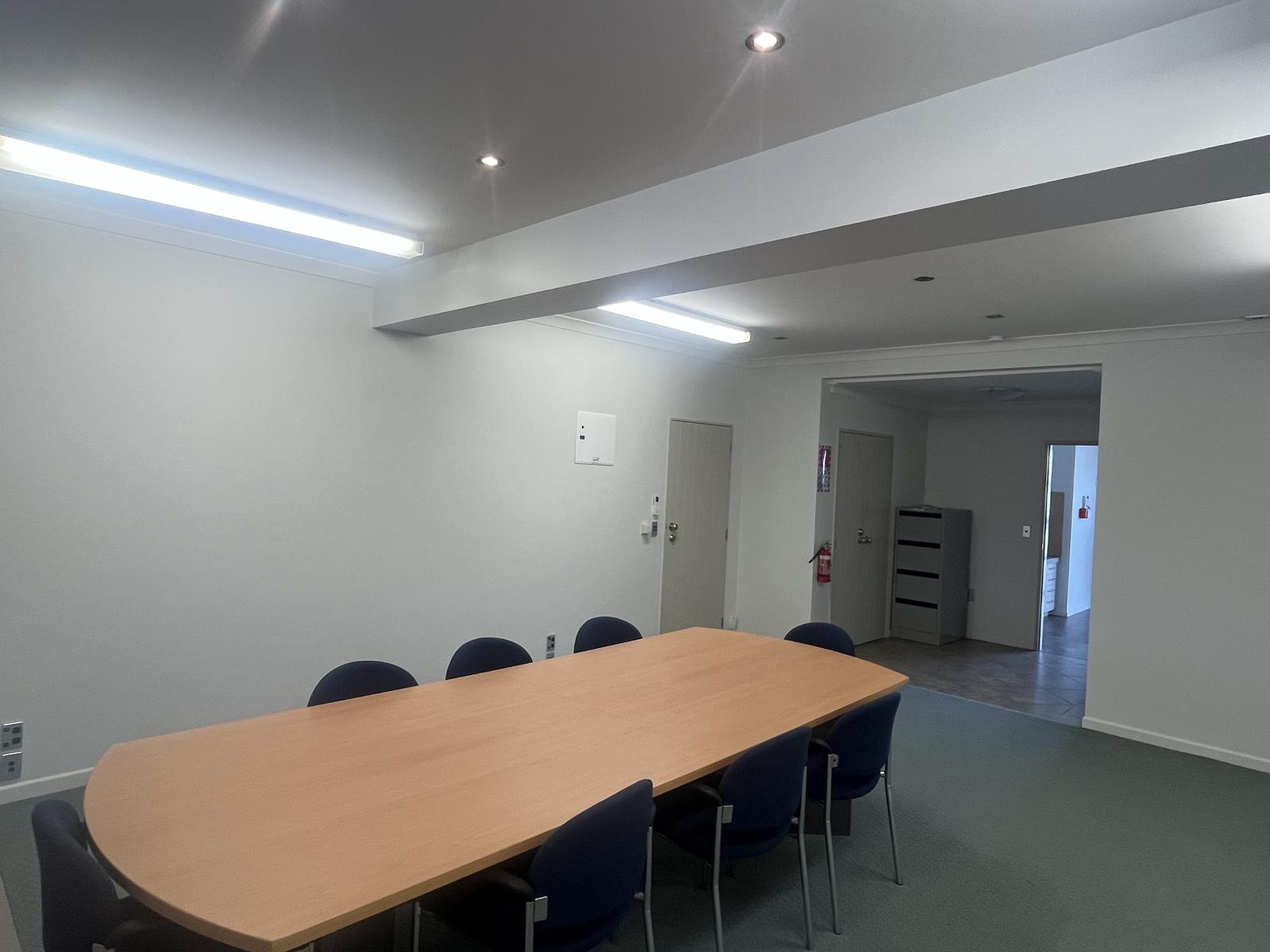 Unit B, 198 Kapiti Road, Paraparaumu Beach