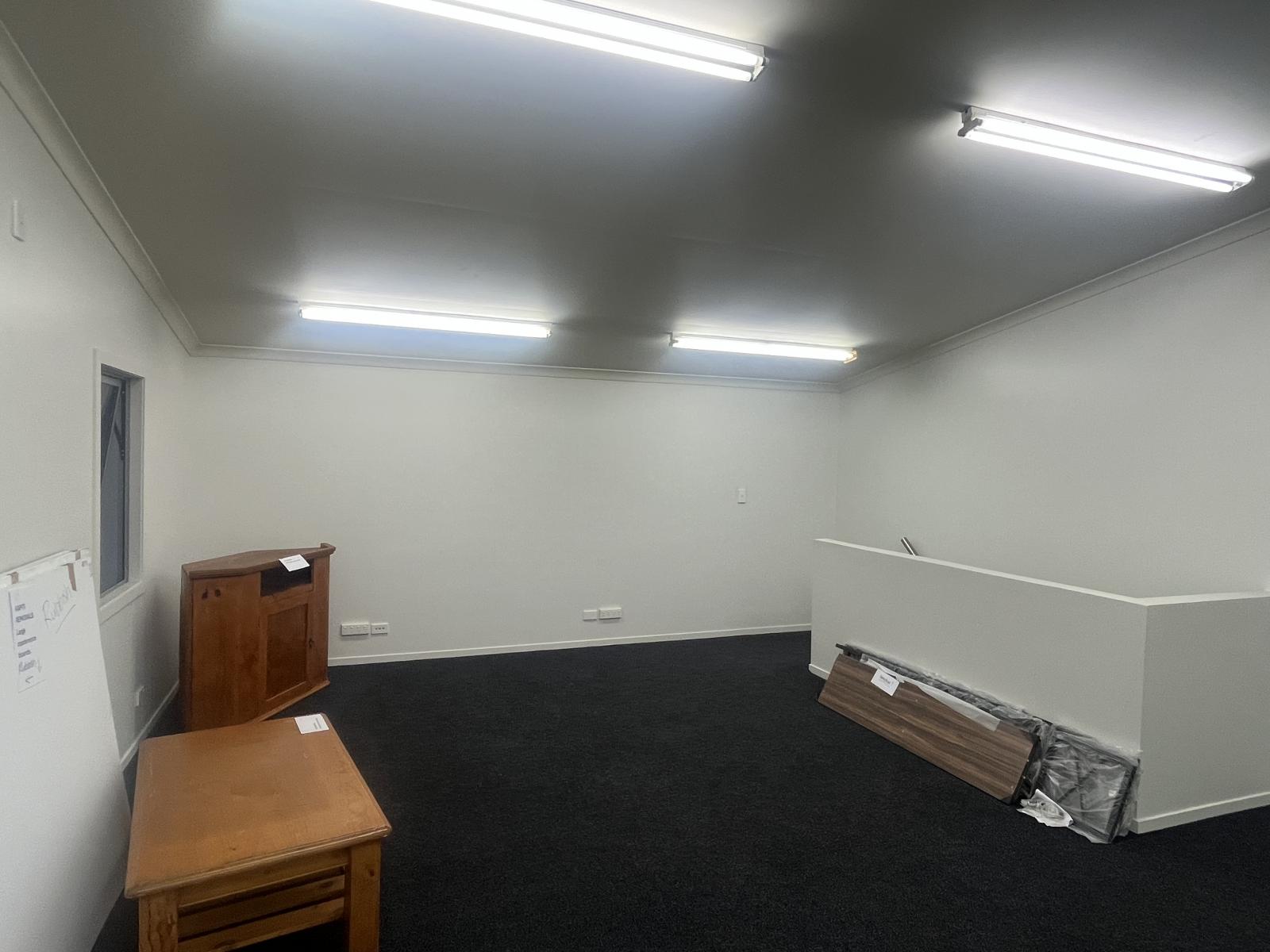 Unit B, 198 Kapiti Road, Paraparaumu Beach