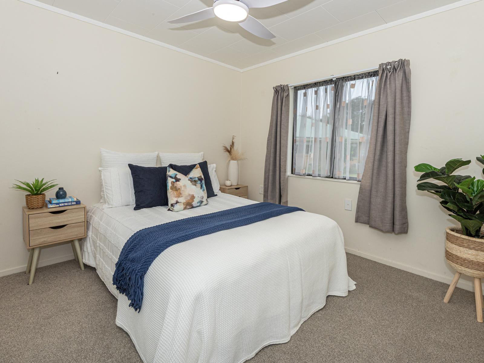 Unit 36, 27 Stonehaven Drive, Maungakaramea