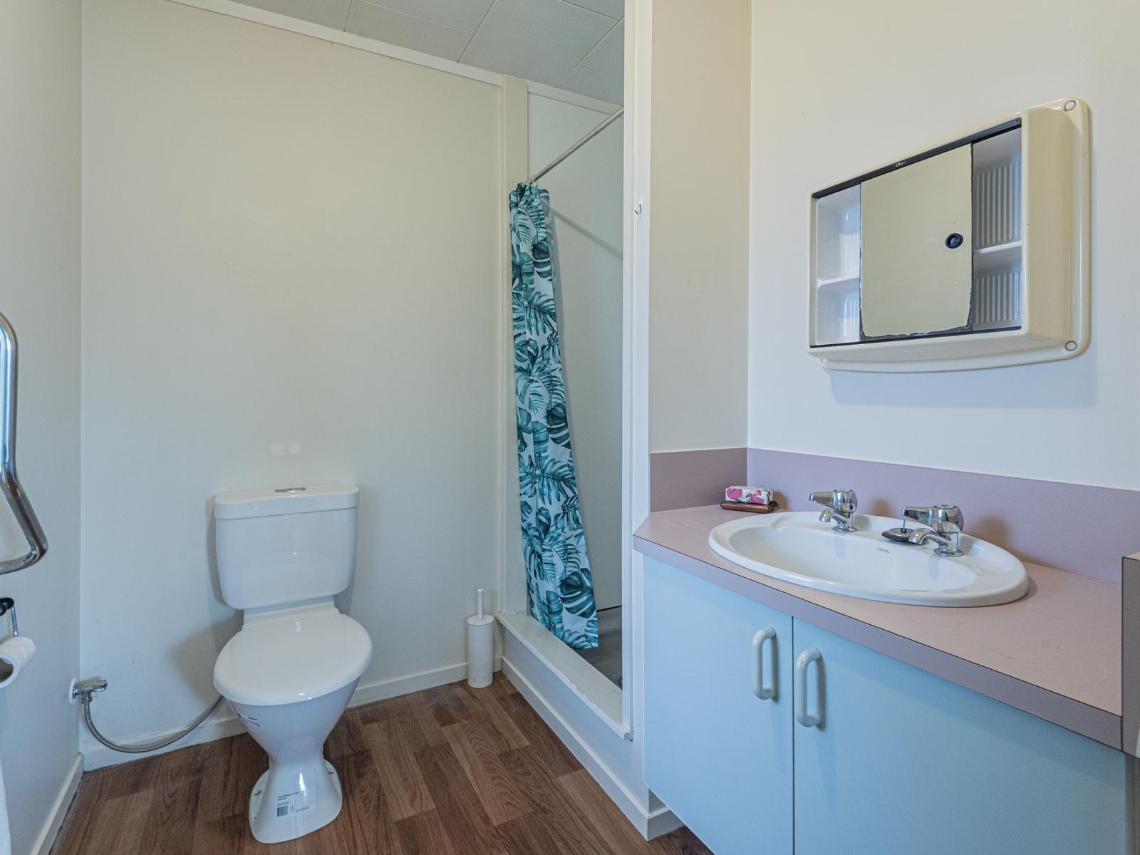 Unit 36, 27 Stonehaven Drive, Maungakaramea