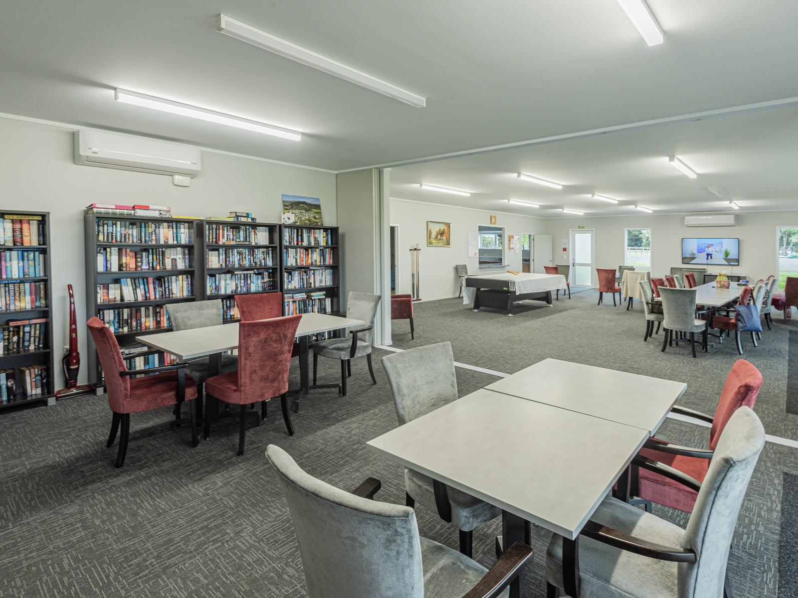 Unit 36, 27 Stonehaven Drive, Maungakaramea