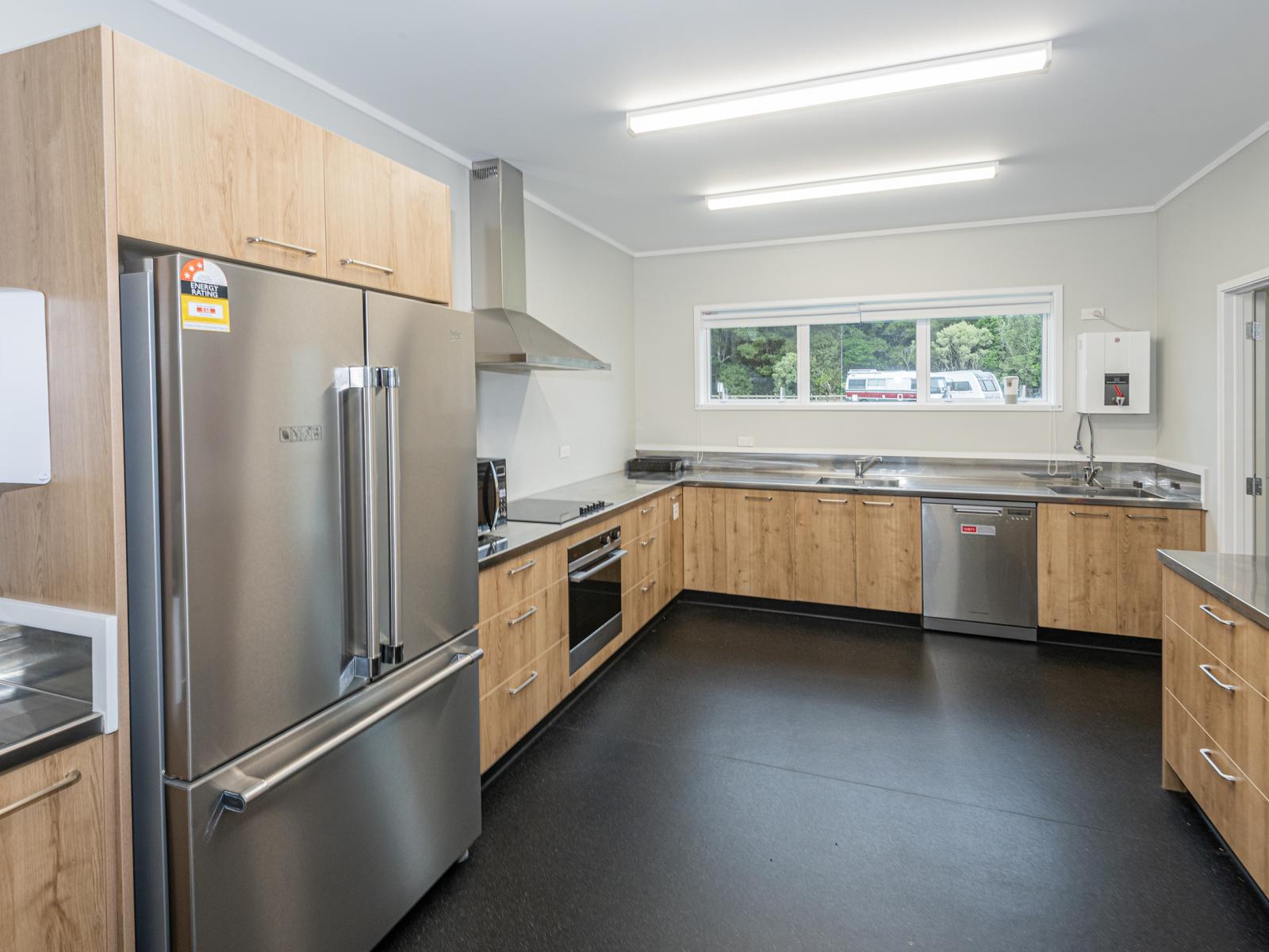 Unit 36, 27 Stonehaven Drive, Maungakaramea