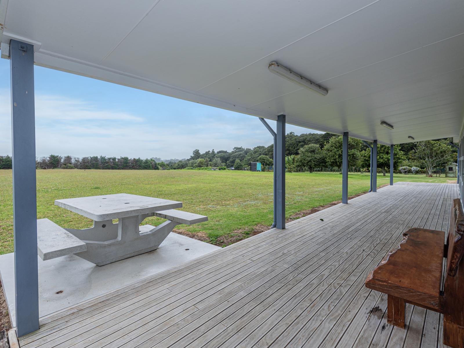 Unit 36, 27 Stonehaven Drive, Maungakaramea
