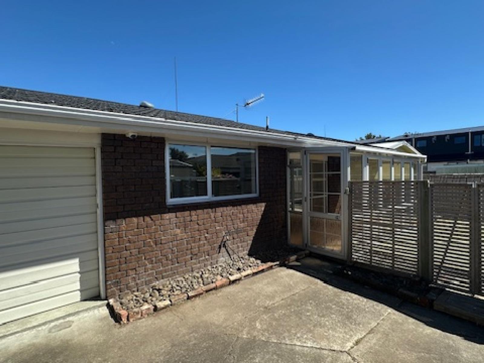 155b Ferguson Street, West End