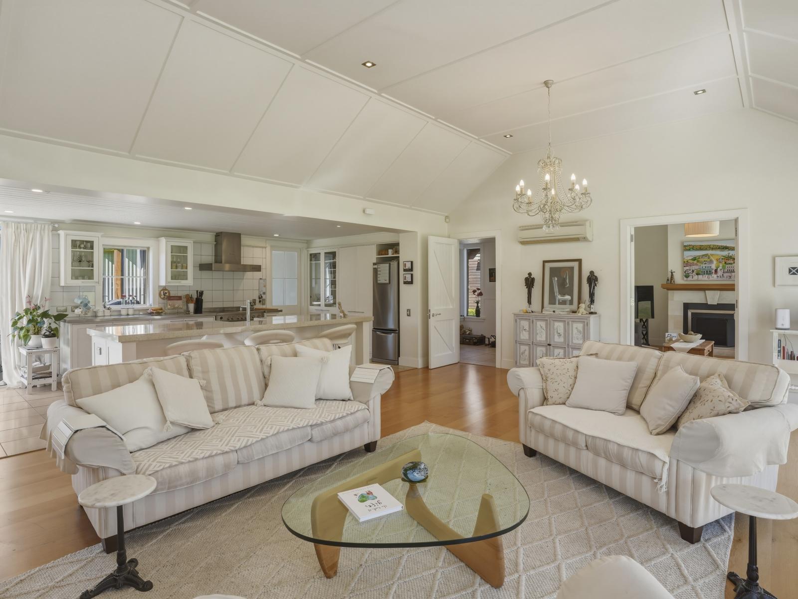 12 Tirohanga Road, North Taieri