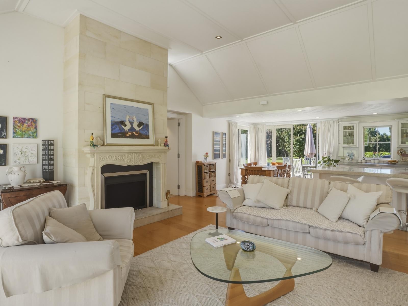 12 Tirohanga Road, North Taieri