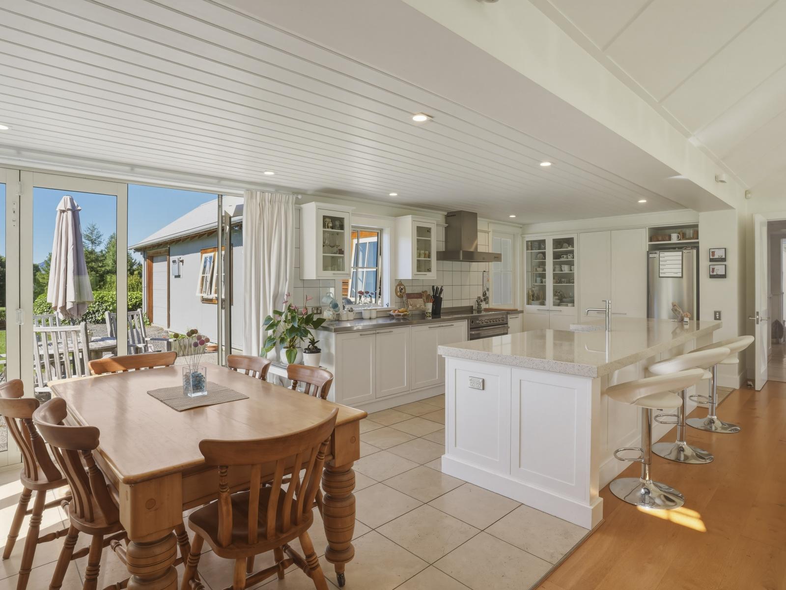 12 Tirohanga Road, North Taieri