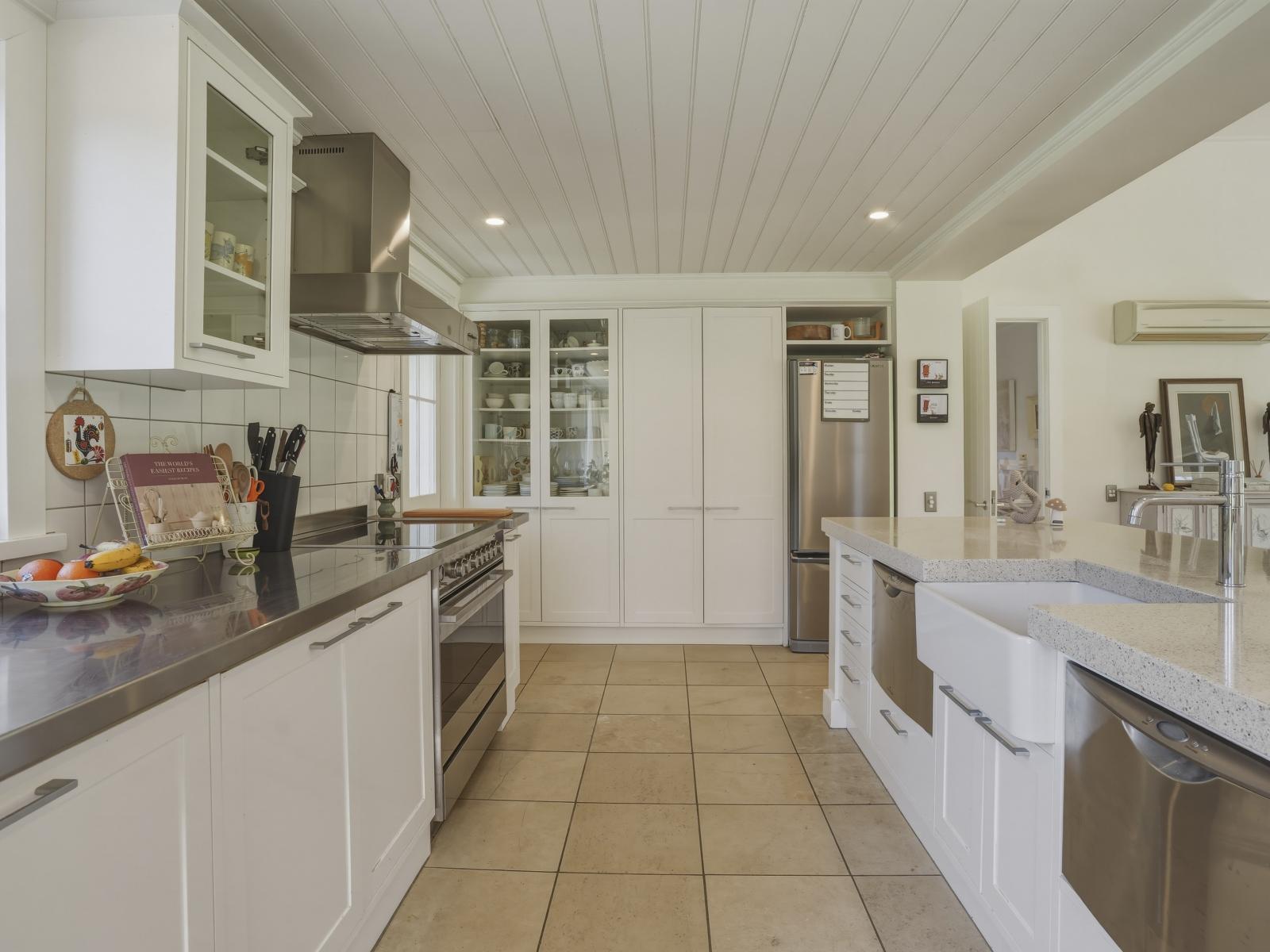 12 Tirohanga Road, North Taieri