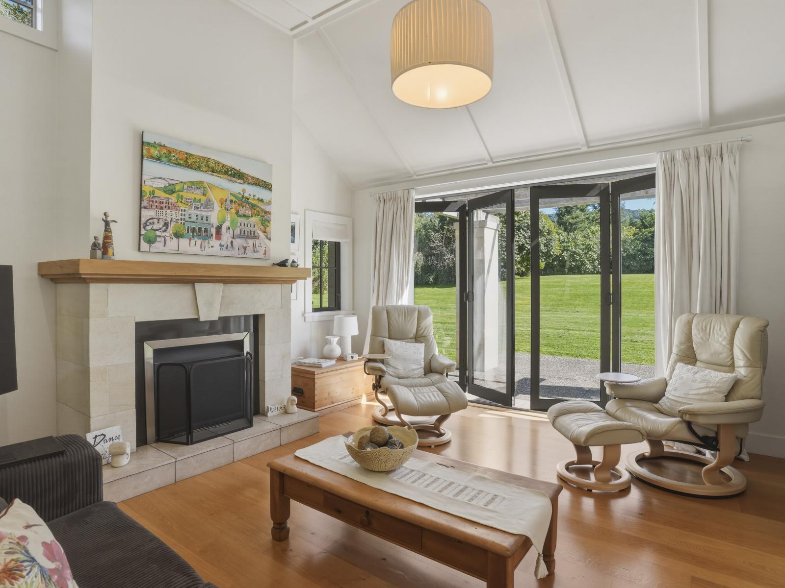 12 Tirohanga Road, North Taieri