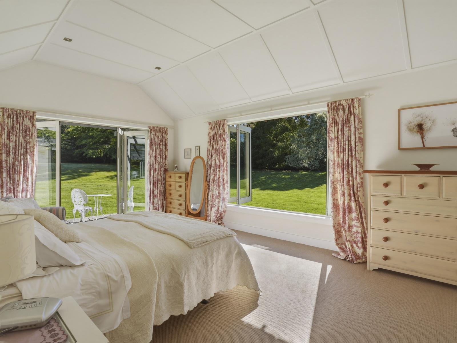 12 Tirohanga Road, North Taieri