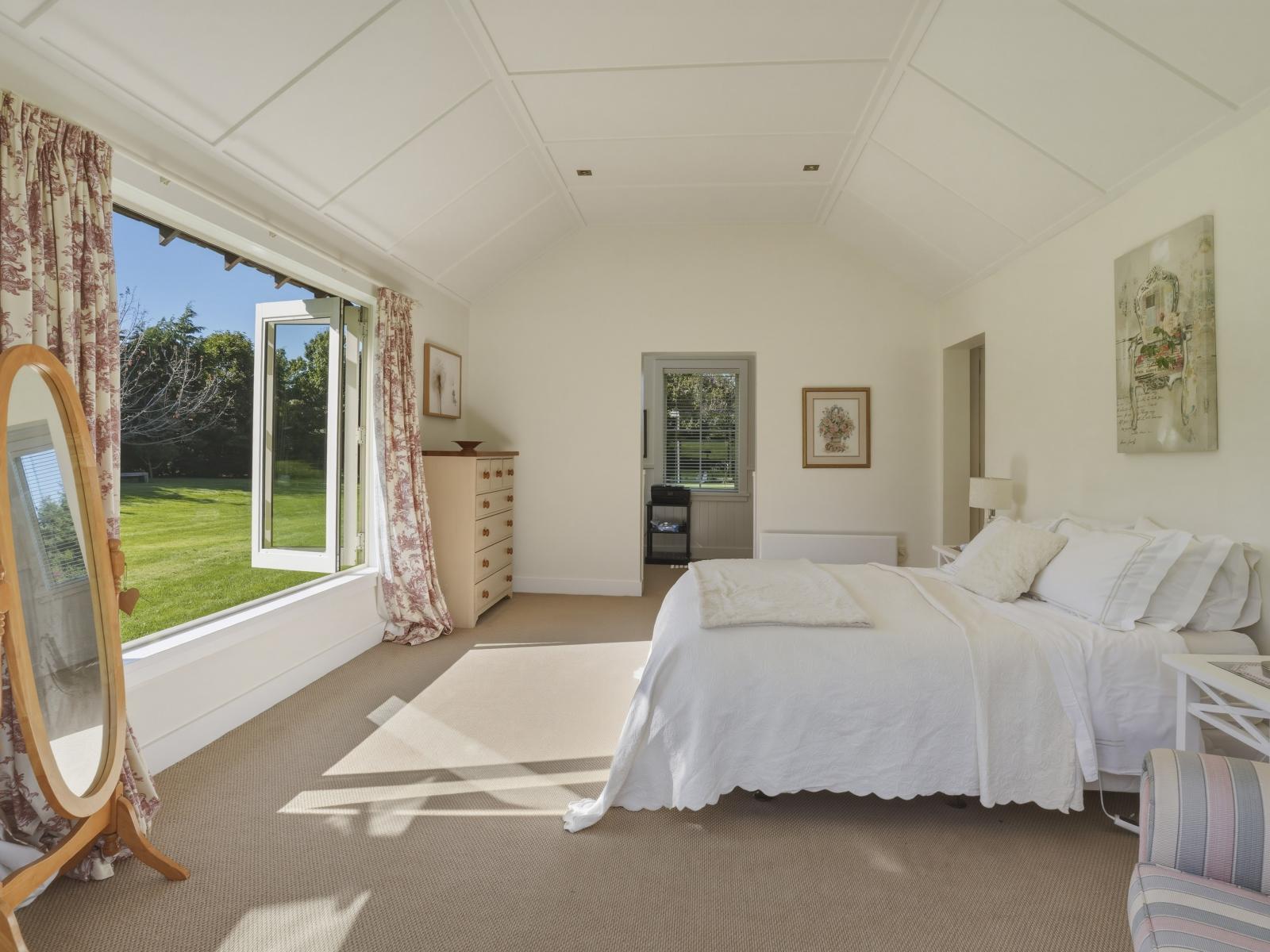 12 Tirohanga Road, North Taieri