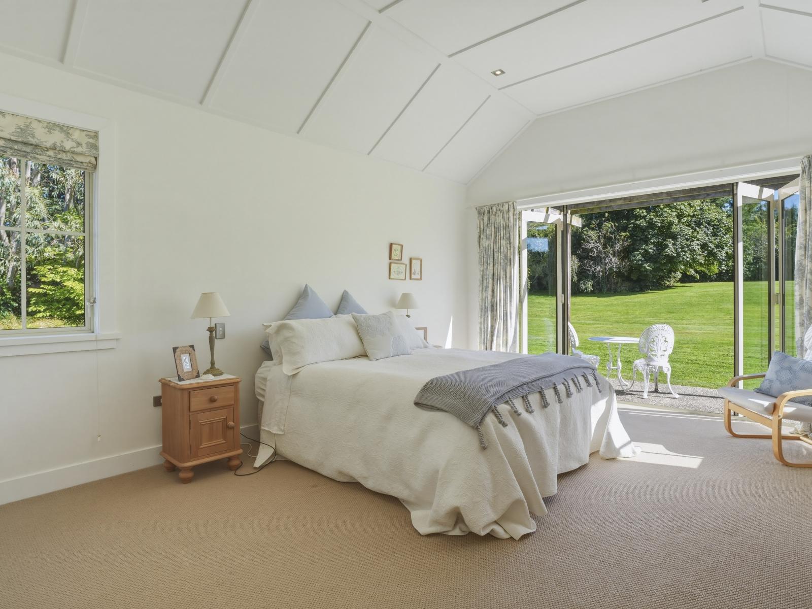 12 Tirohanga Road, North Taieri