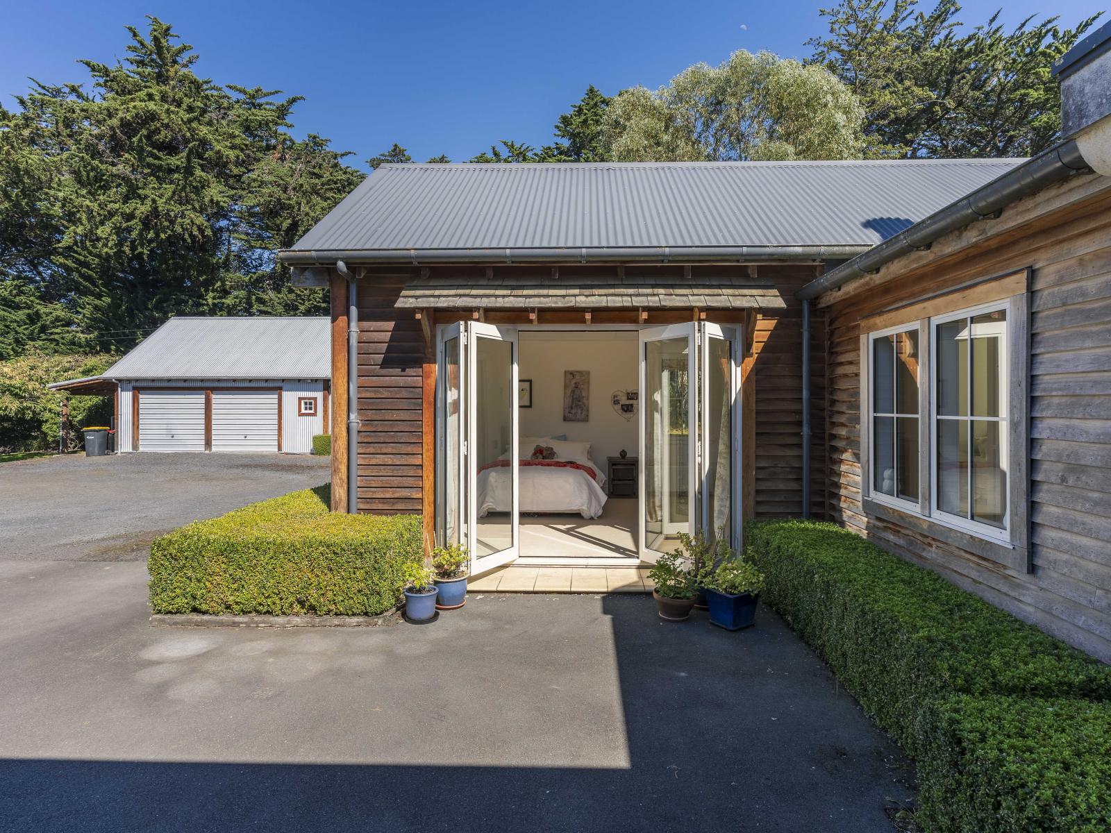 12 Tirohanga Road, North Taieri