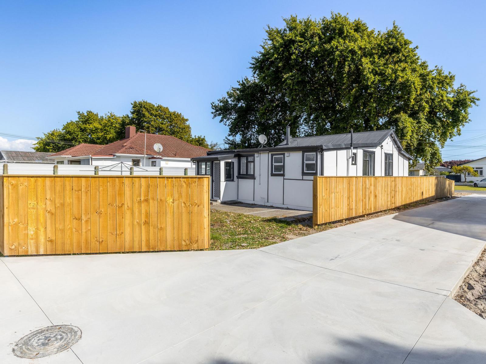 7 Te Mawae Street, Whanganui East