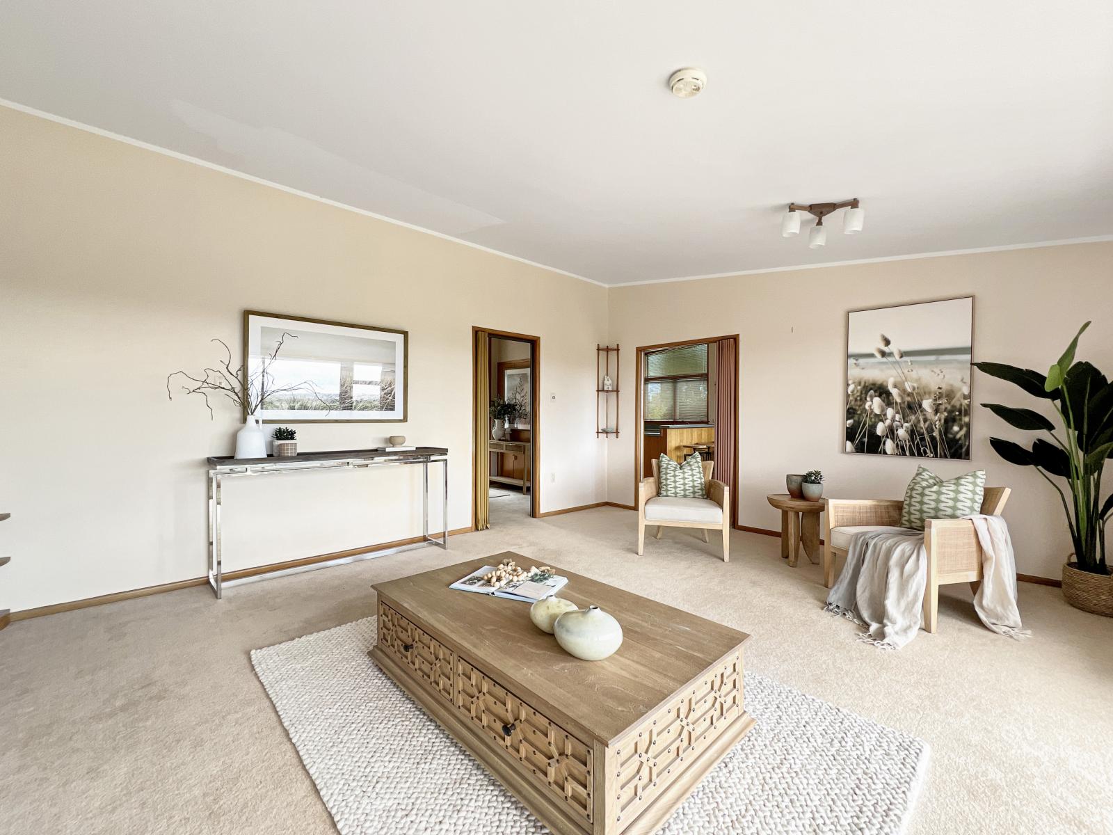 6 Pilkington Place, Opotiki