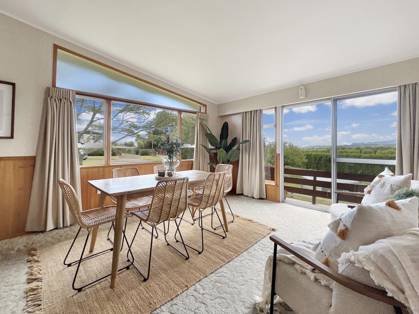 6 Pilkington Place, Opotiki