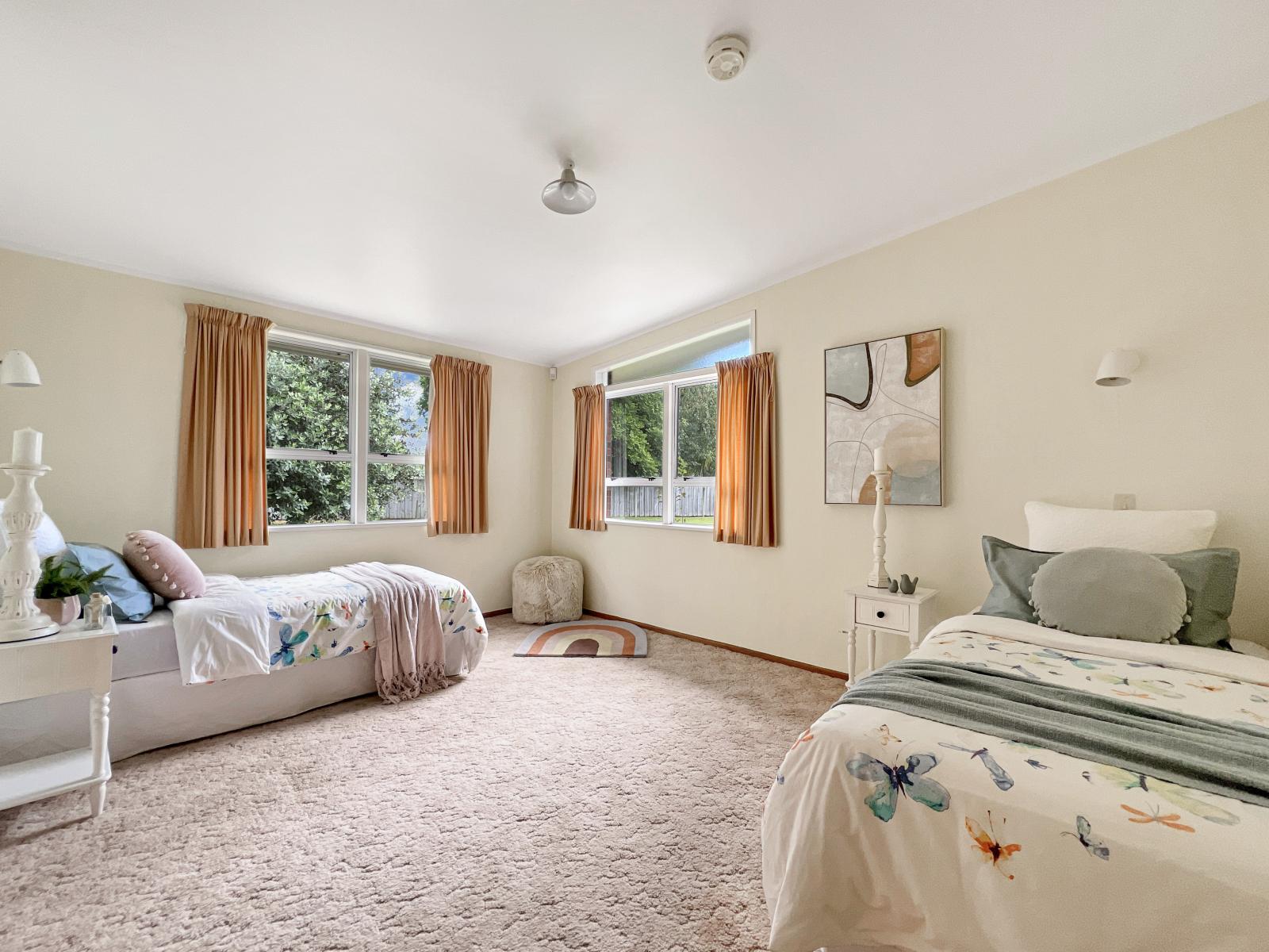 6 Pilkington Place, Opotiki