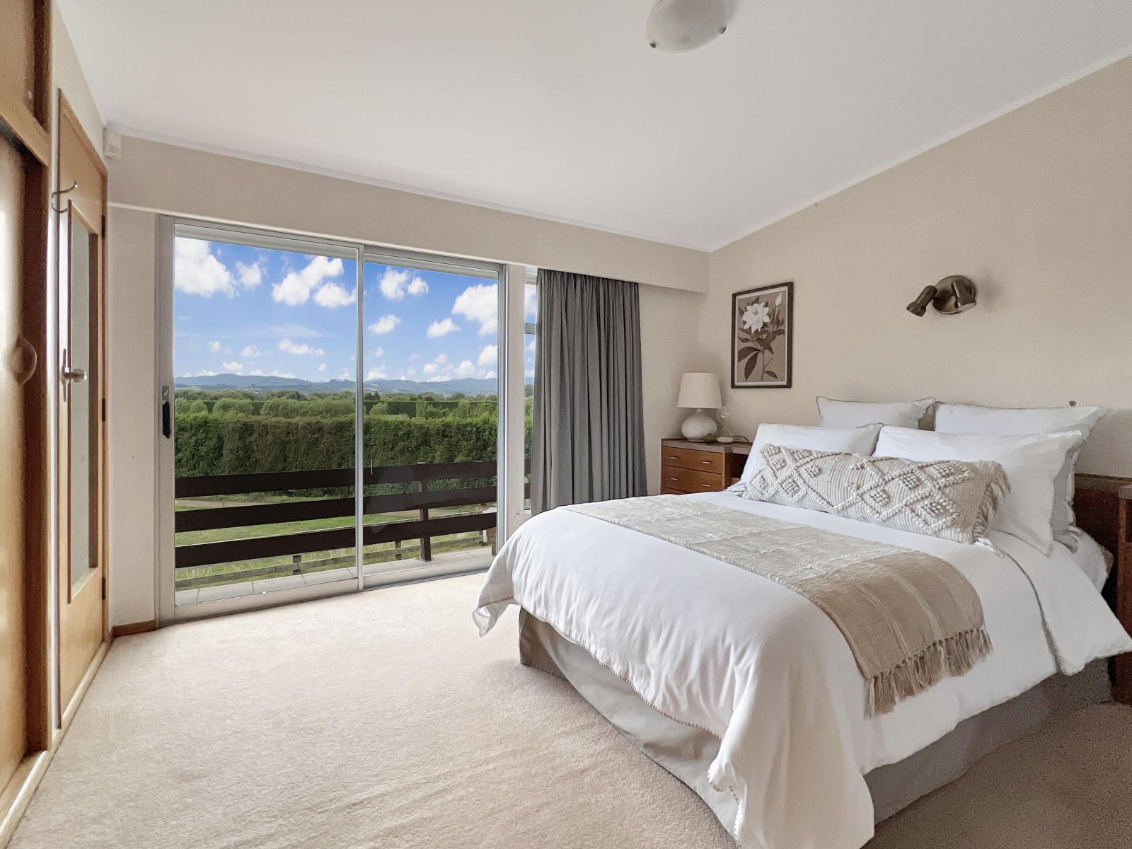 6 Pilkington Place, Opotiki