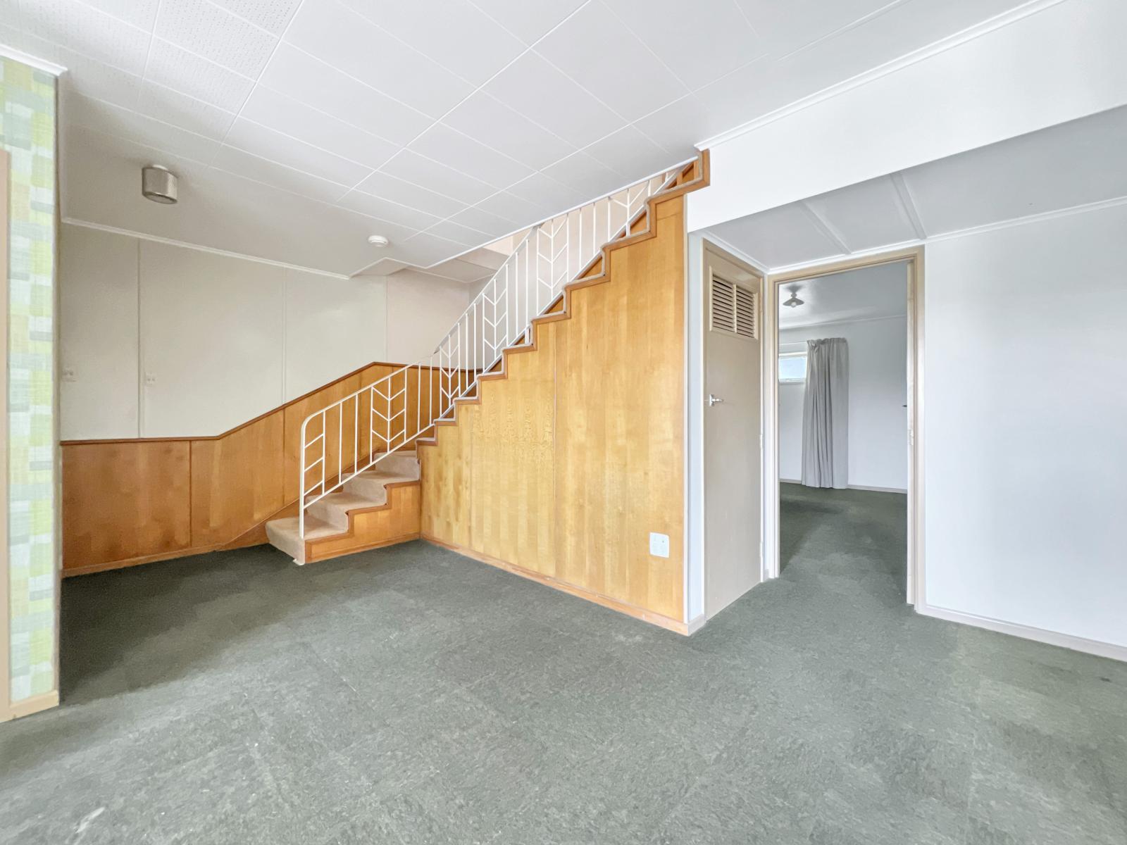 6 Pilkington Place, Opotiki