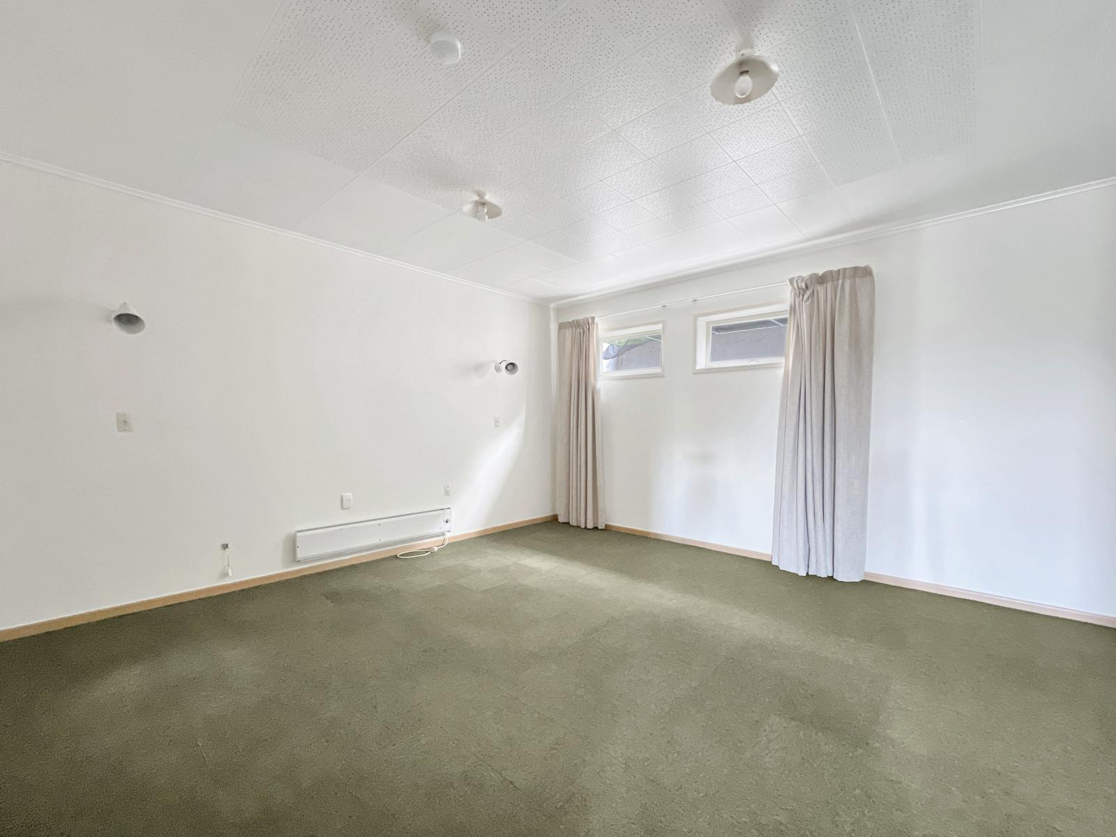 6 Pilkington Place, Opotiki