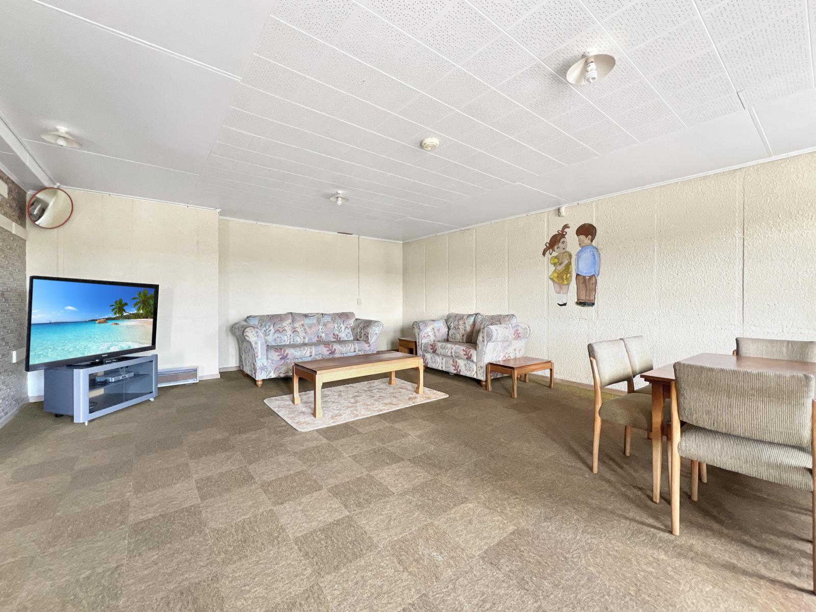 6 Pilkington Place, Opotiki