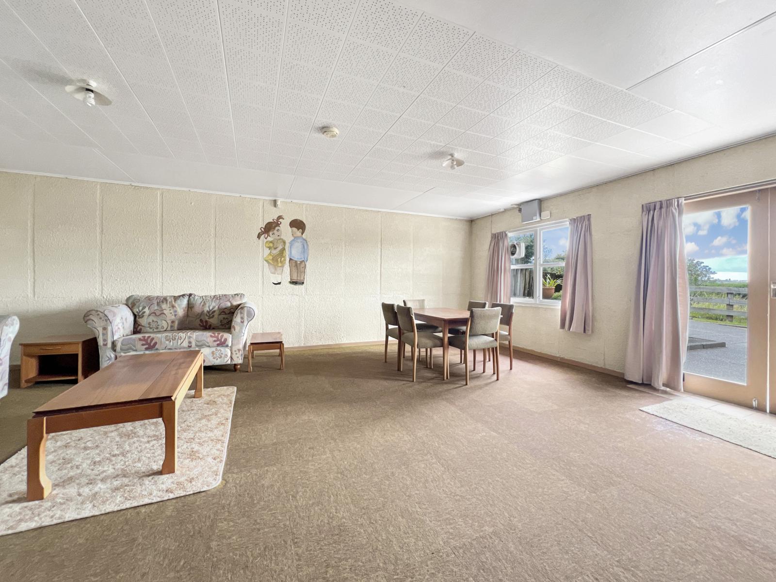 6 Pilkington Place, Opotiki