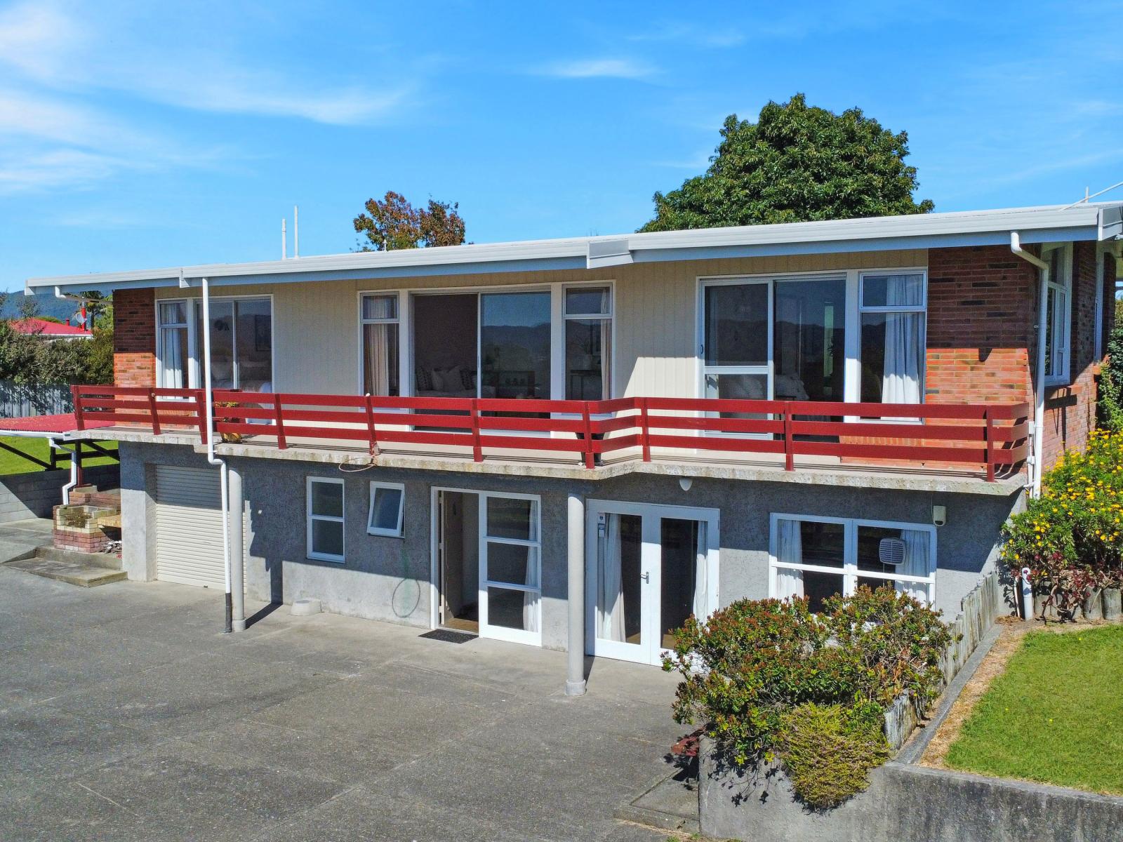 6 Pilkington Place, Opotiki