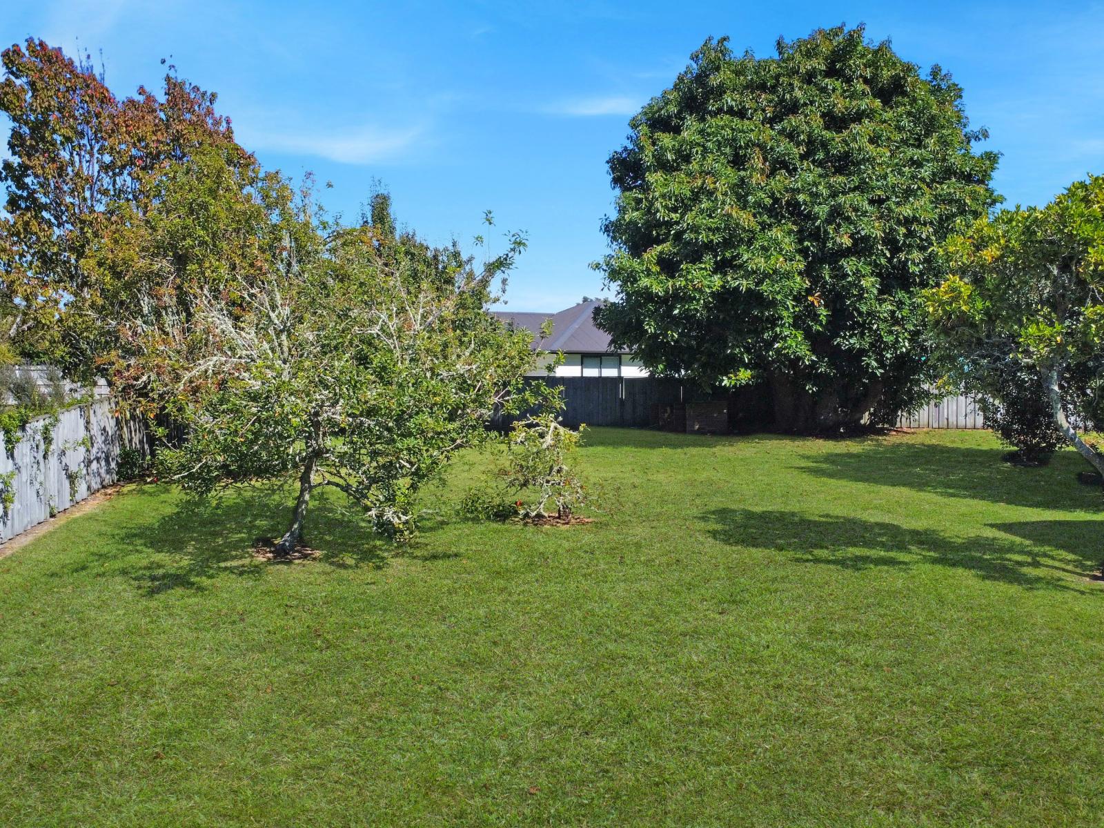 6 Pilkington Place, Opotiki