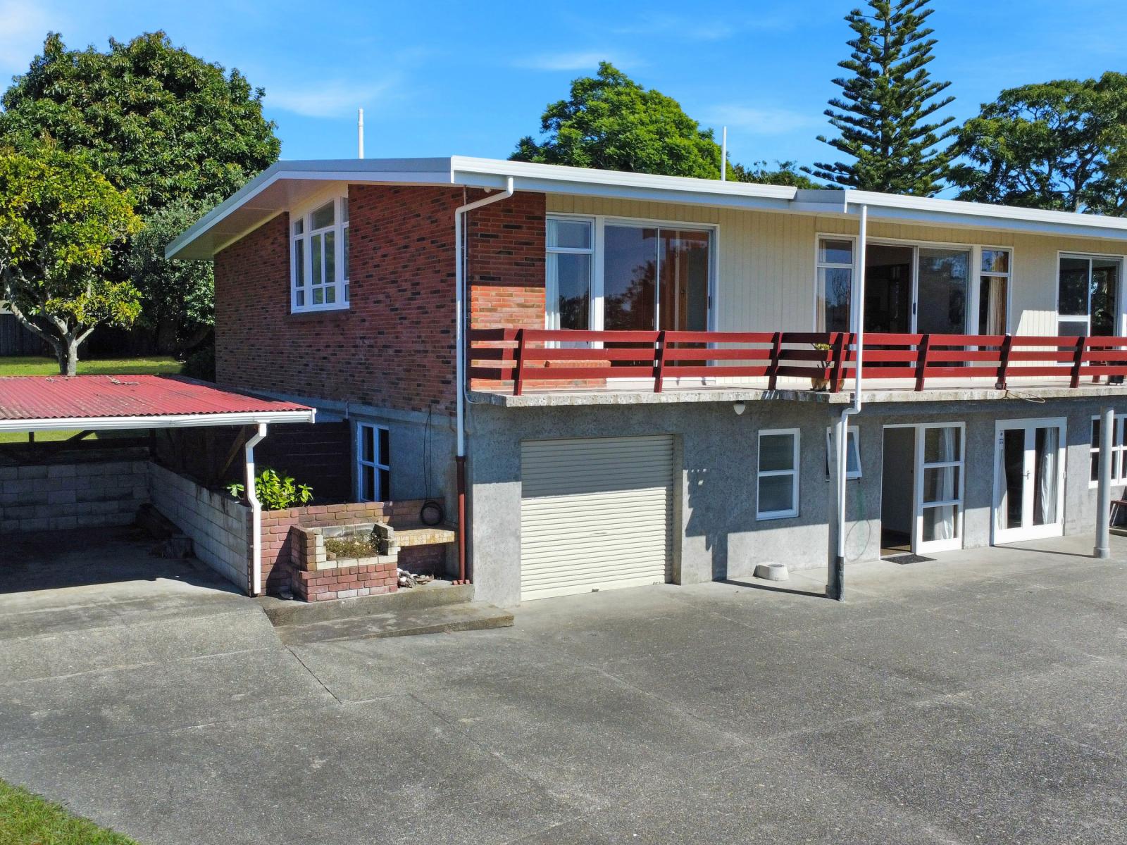 6 Pilkington Place, Opotiki
