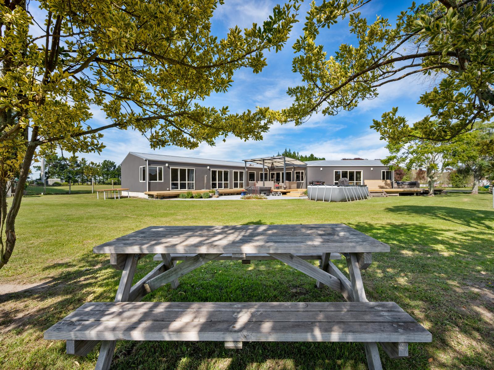 59 Buchanan Street, Bay View