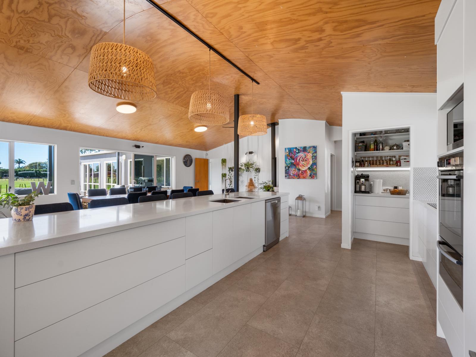 59 Buchanan Street, Bay View