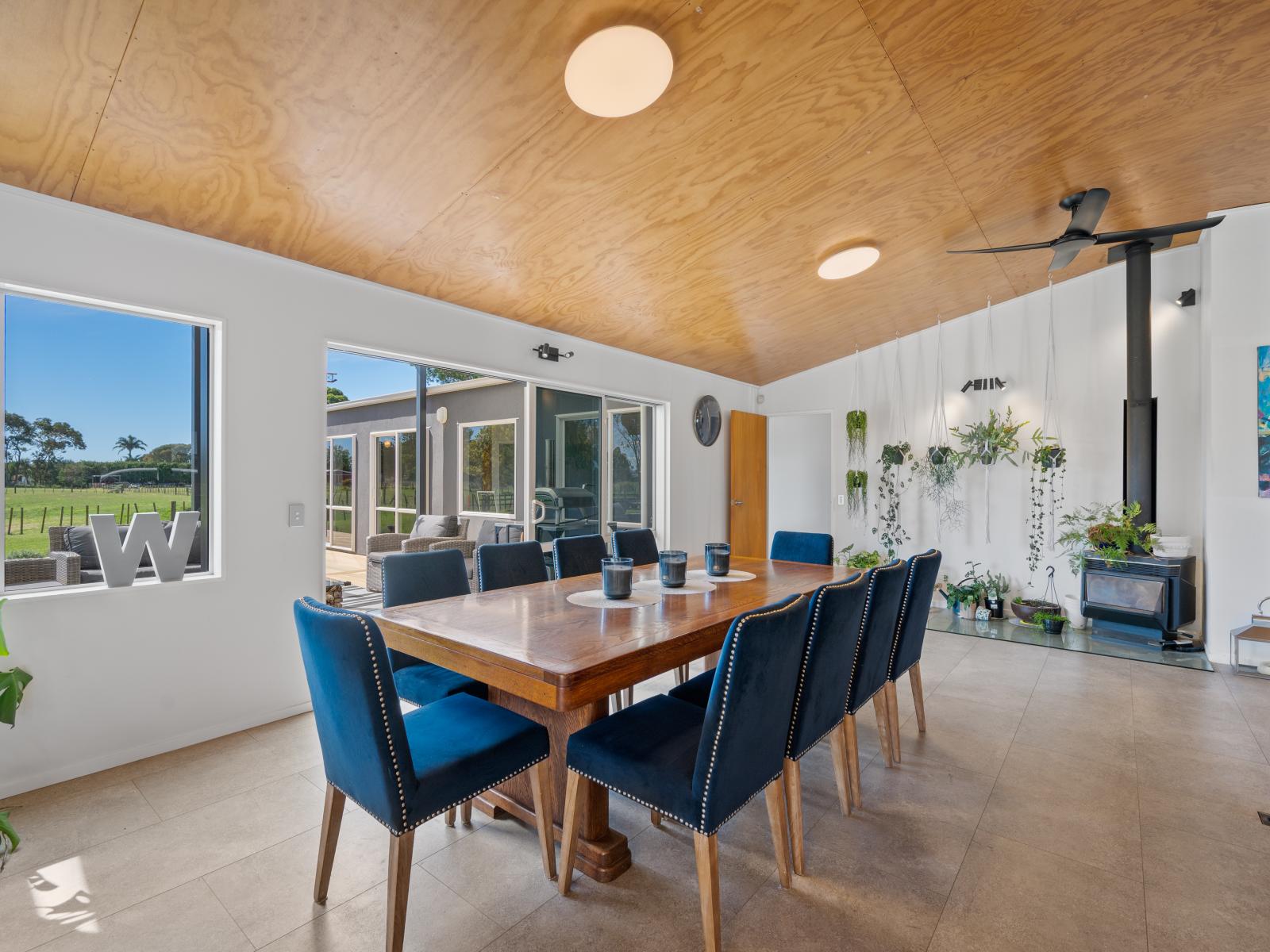 59 Buchanan Street, Bay View