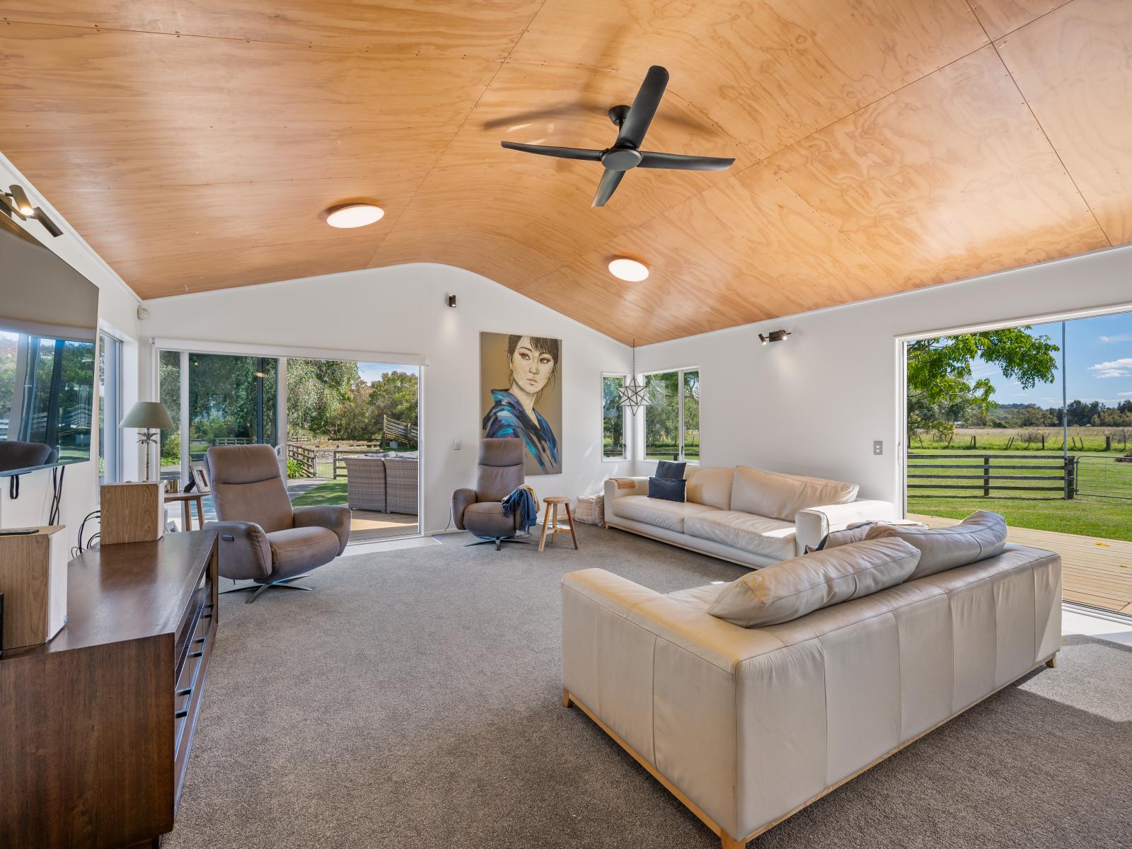 59 Buchanan Street, Bay View