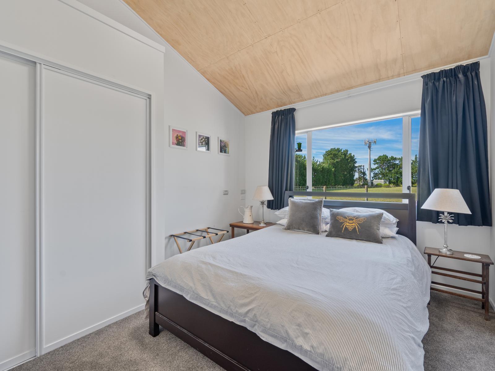 59 Buchanan Street, Bay View