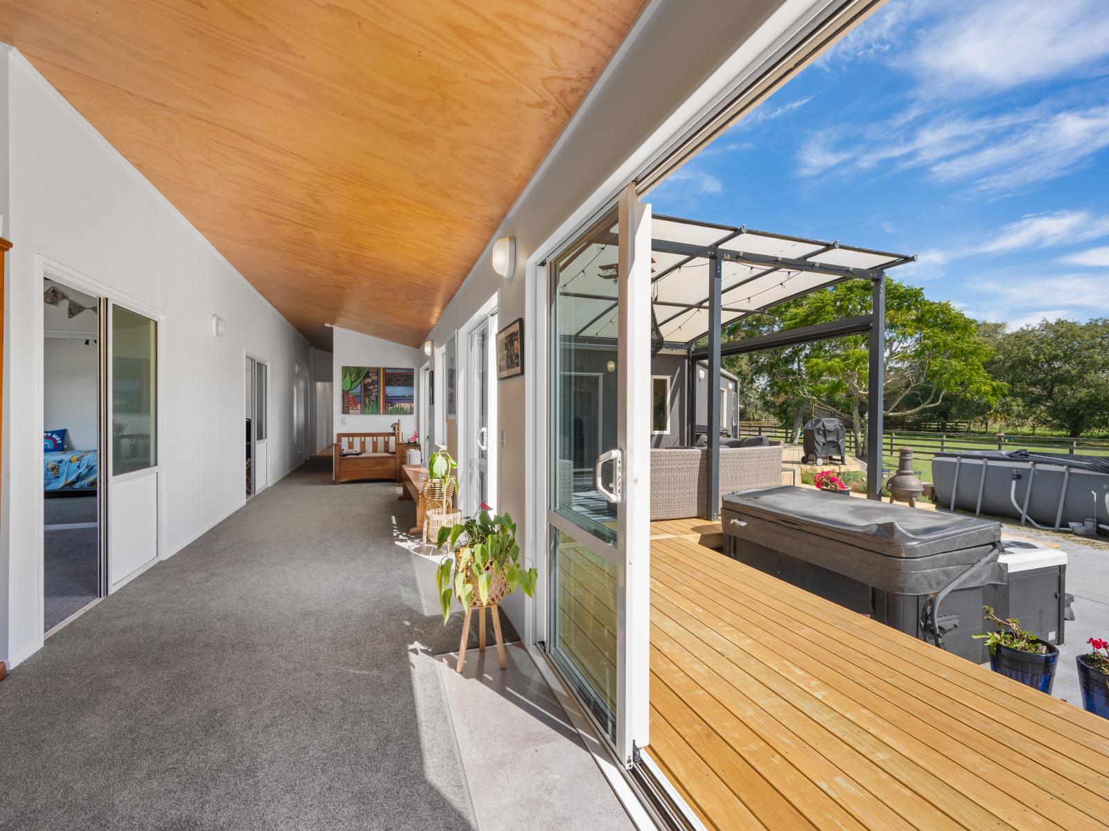 59 Buchanan Street, Bay View