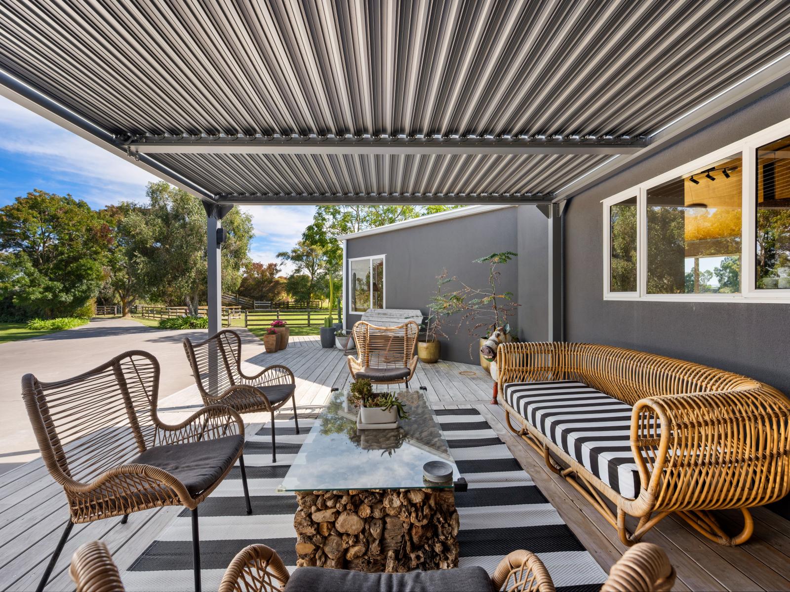 59 Buchanan Street, Bay View