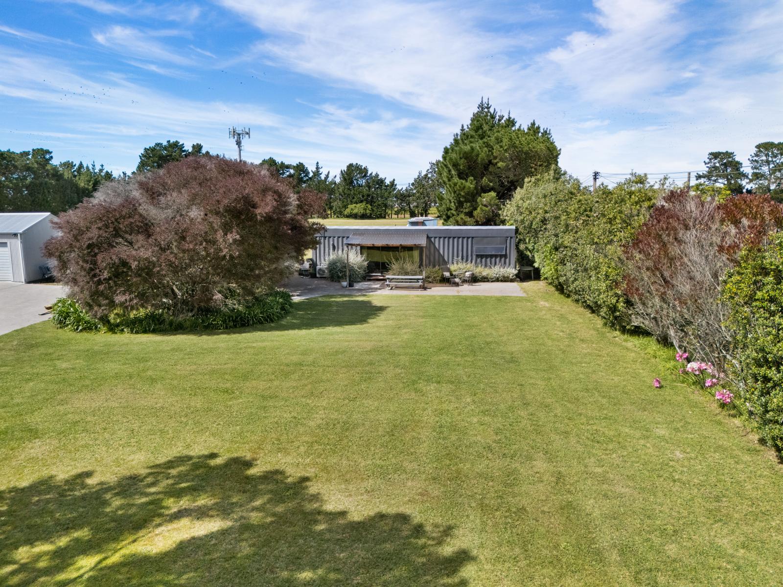 59 Buchanan Street, Bay View