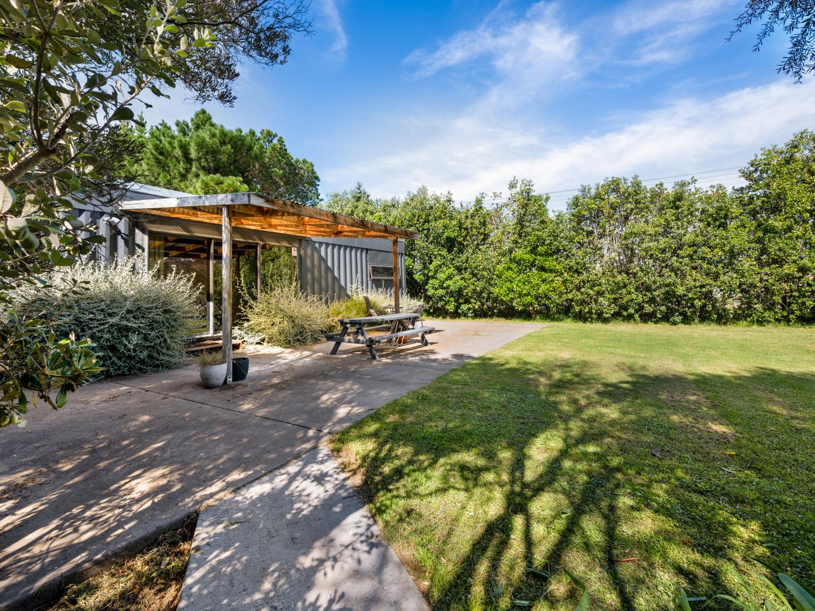 59 Buchanan Street, Bay View