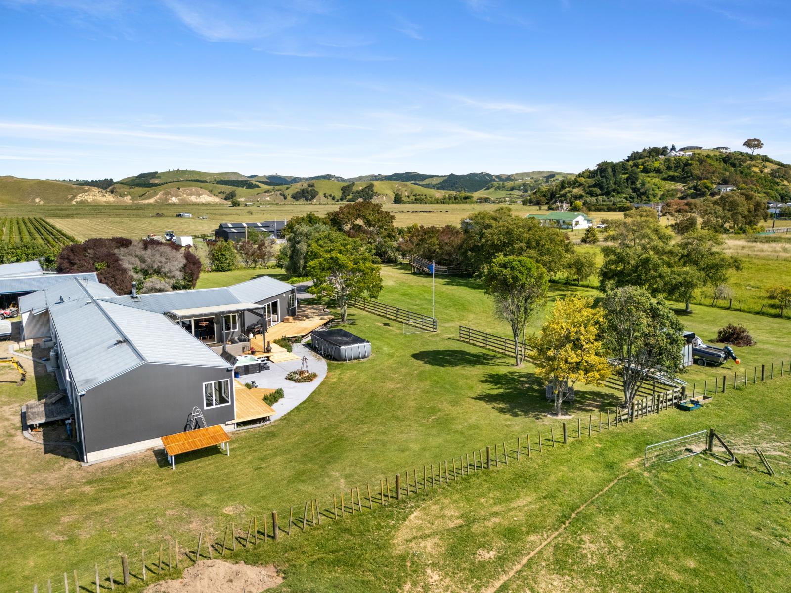 59 Buchanan Street, Bay View