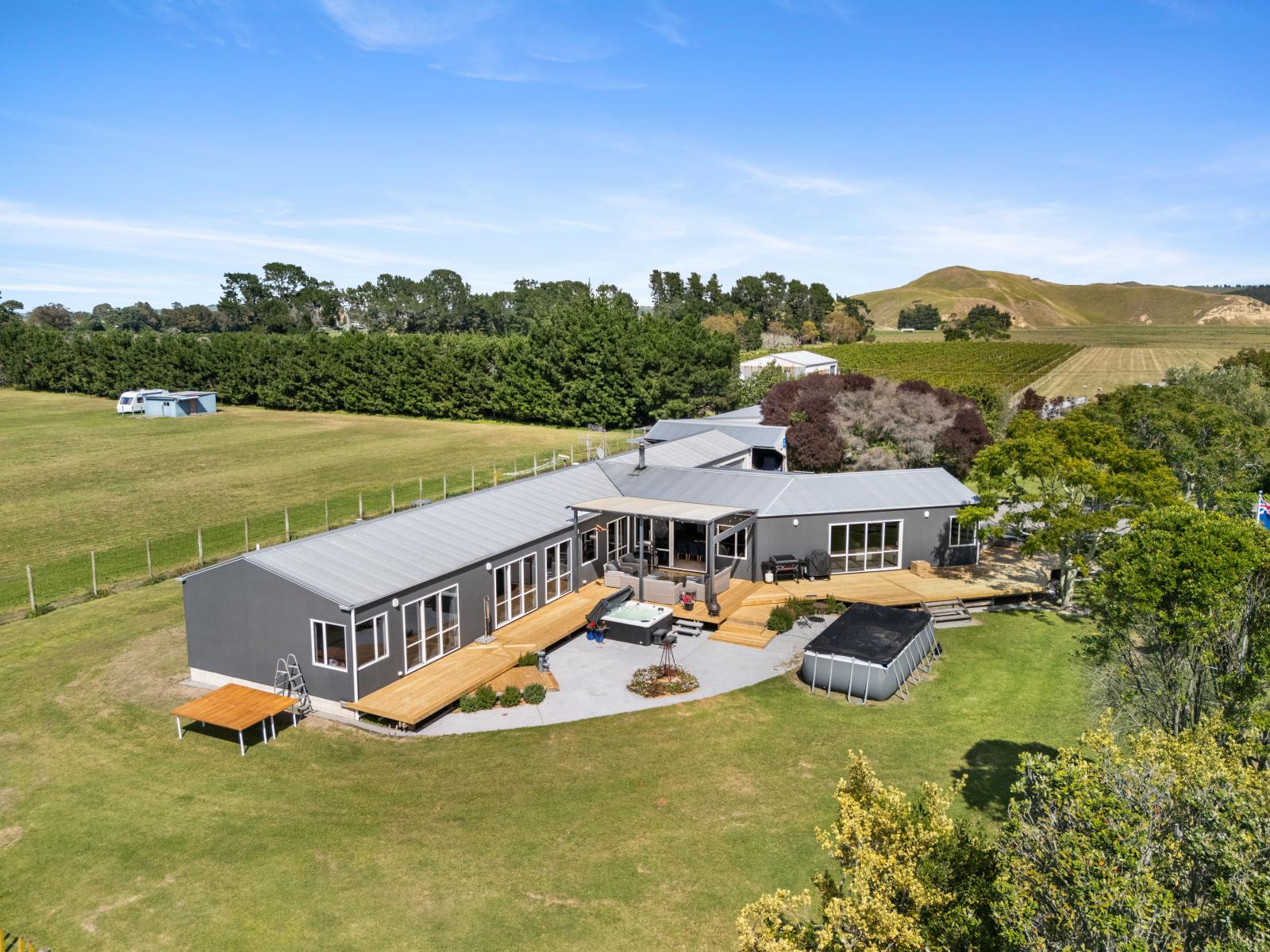 59 Buchanan Street, Bay View