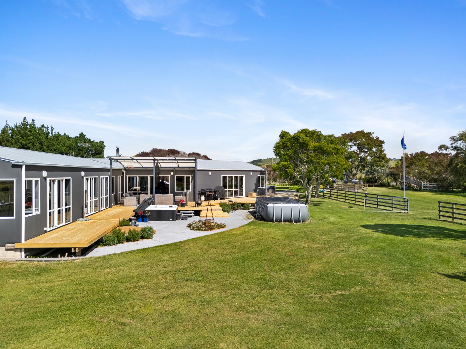 59 Buchanan Street, Bay View