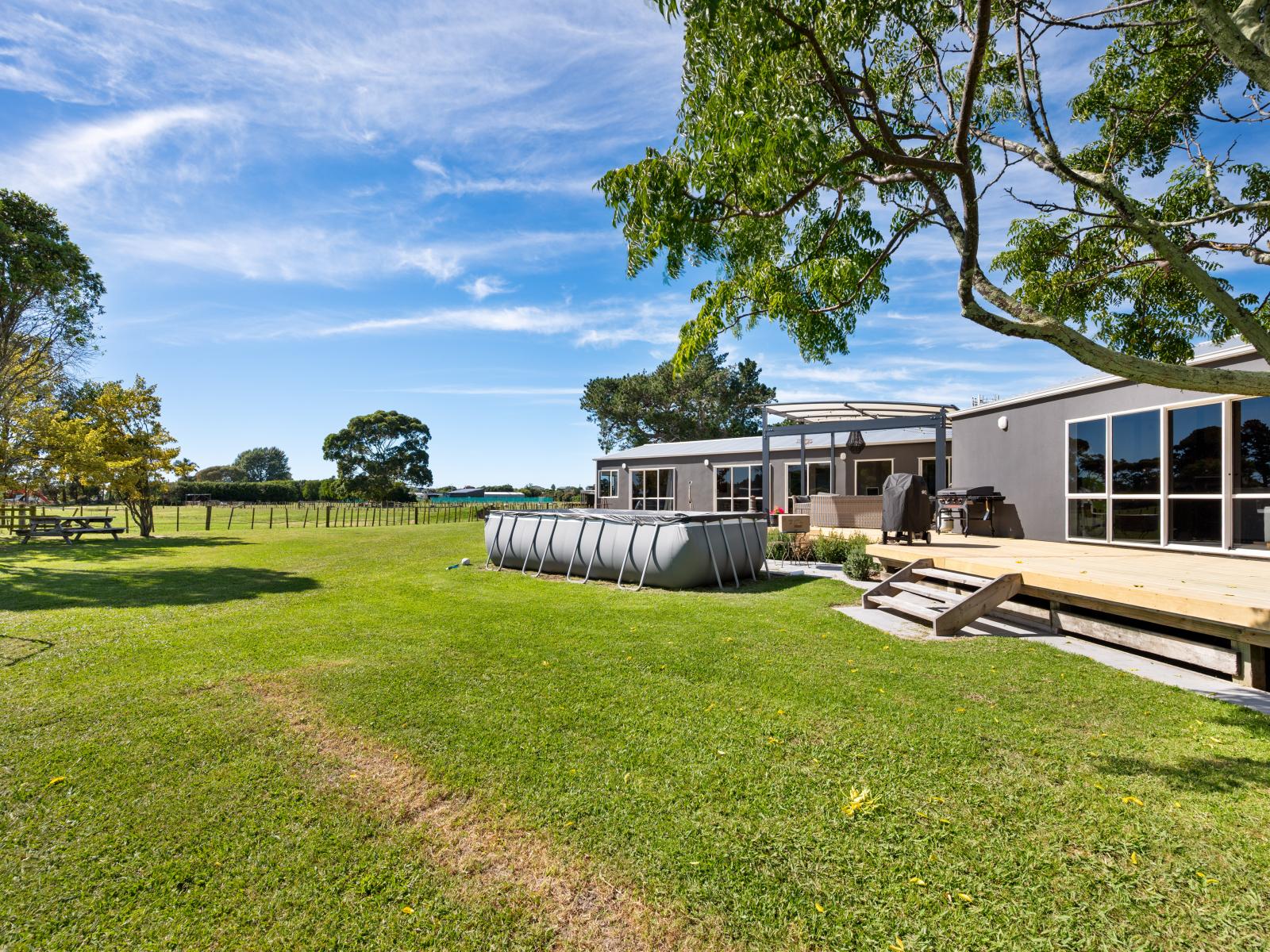 59 Buchanan Street, Bay View